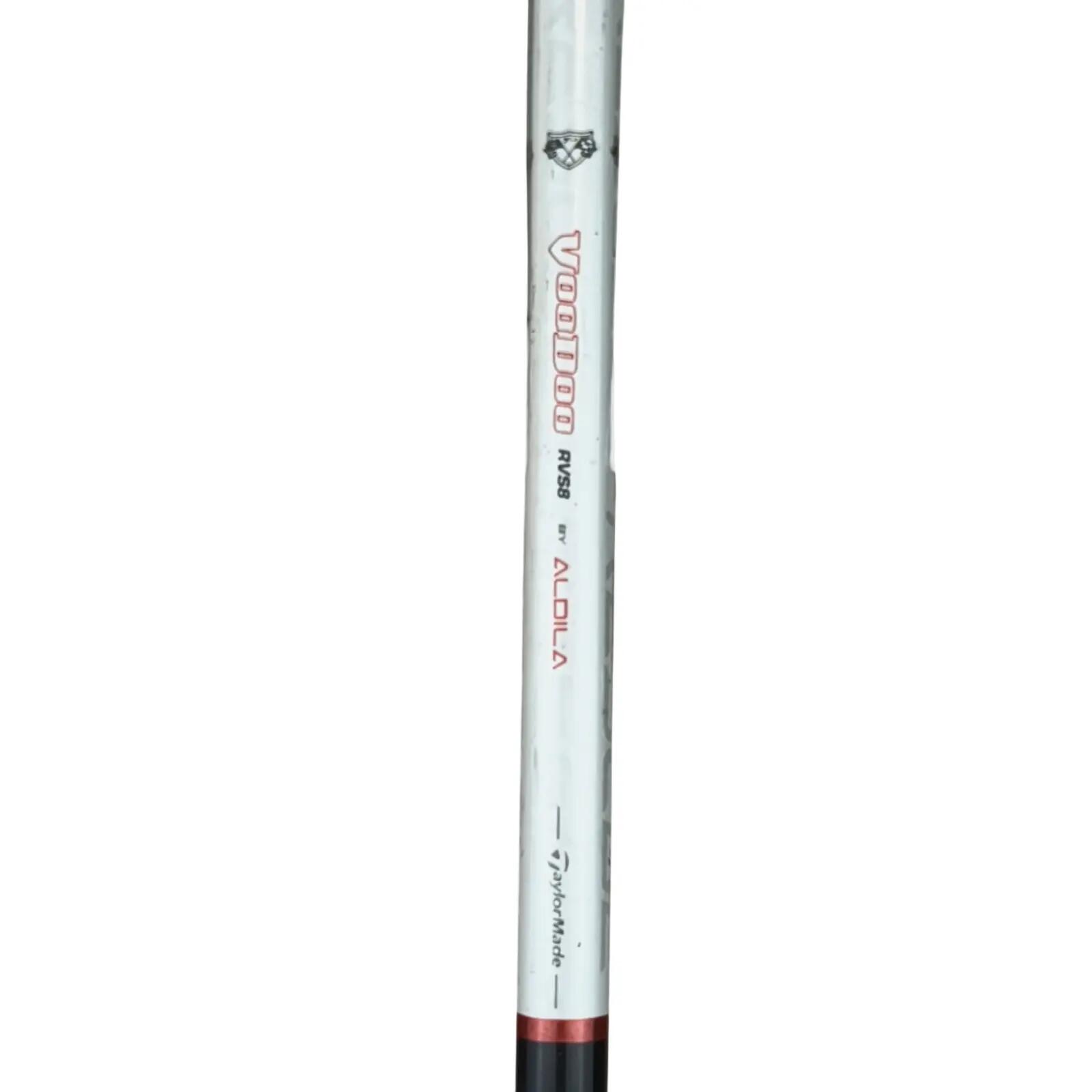 TaylorMade Rescue FCT Hybrid / Flex Regular / #3/19 4/5
