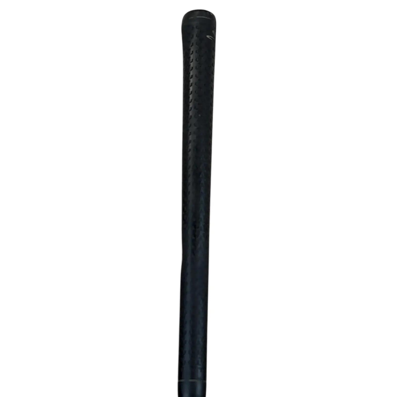Cobra S3 Max Fairway Wood / Flex A-flex / #3/15 5/5
