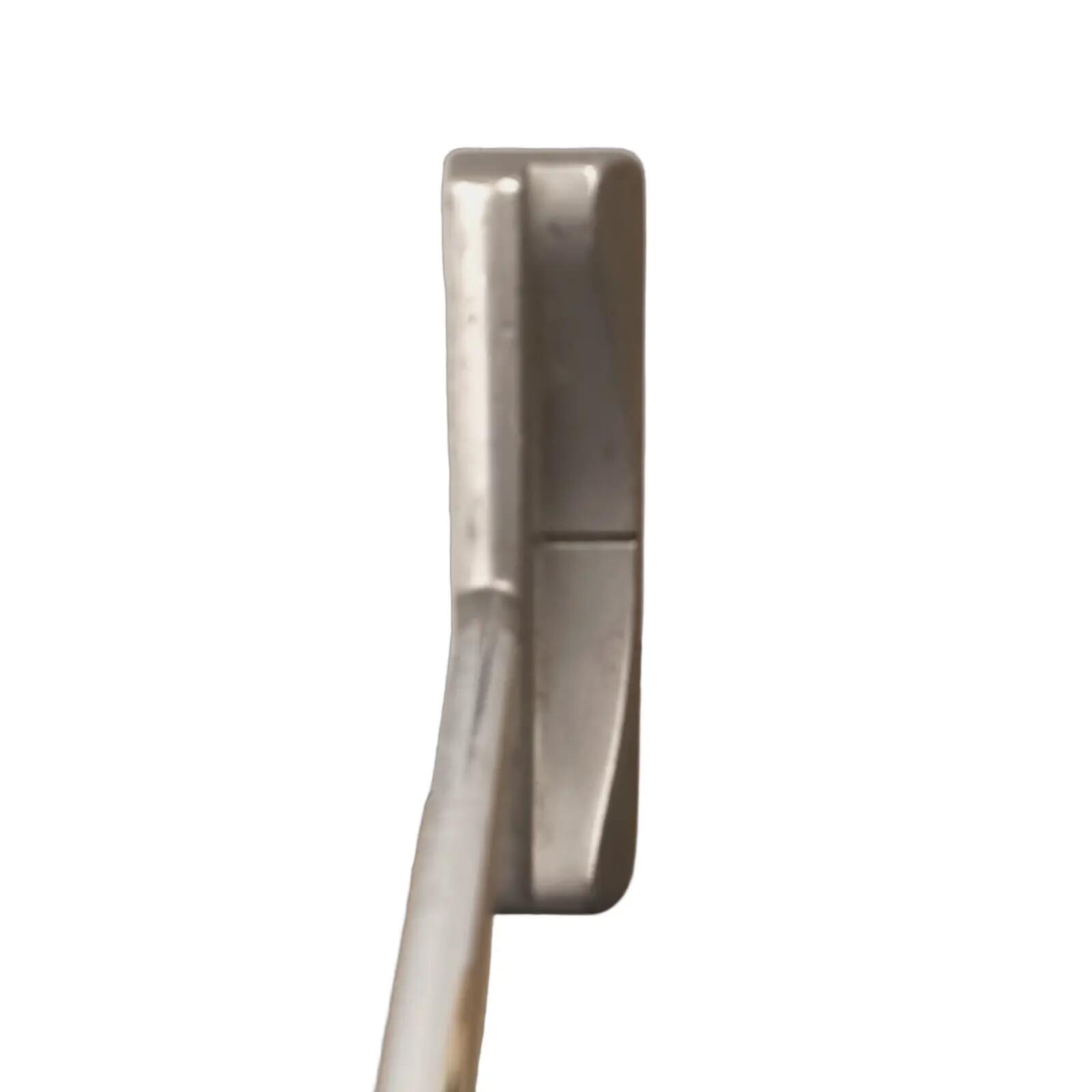 Odyssey White Hot #2 Putter / 35" 4/6
