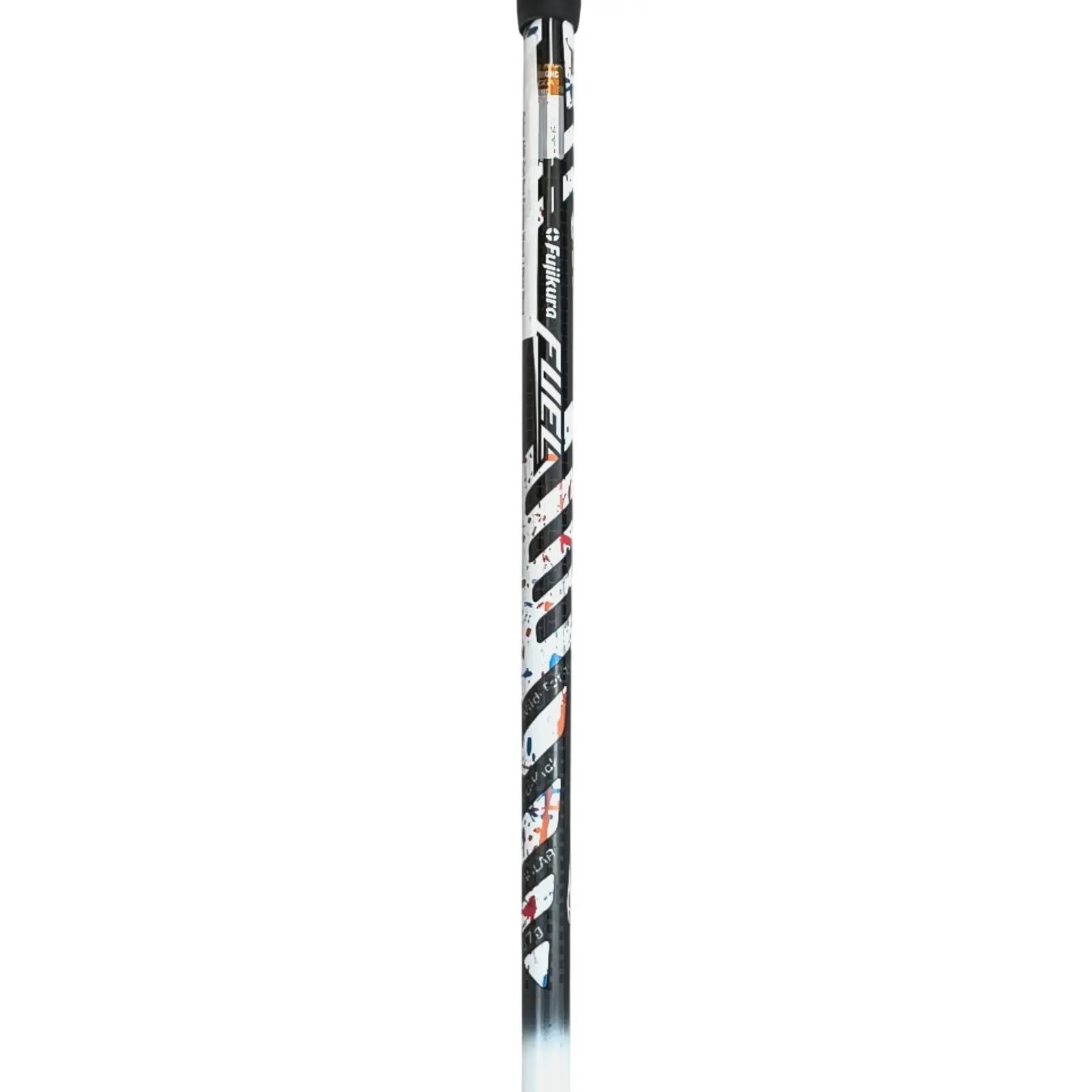 Cobra AMP Cell Fairway Wood / Flex Regular / #4/17 4/5