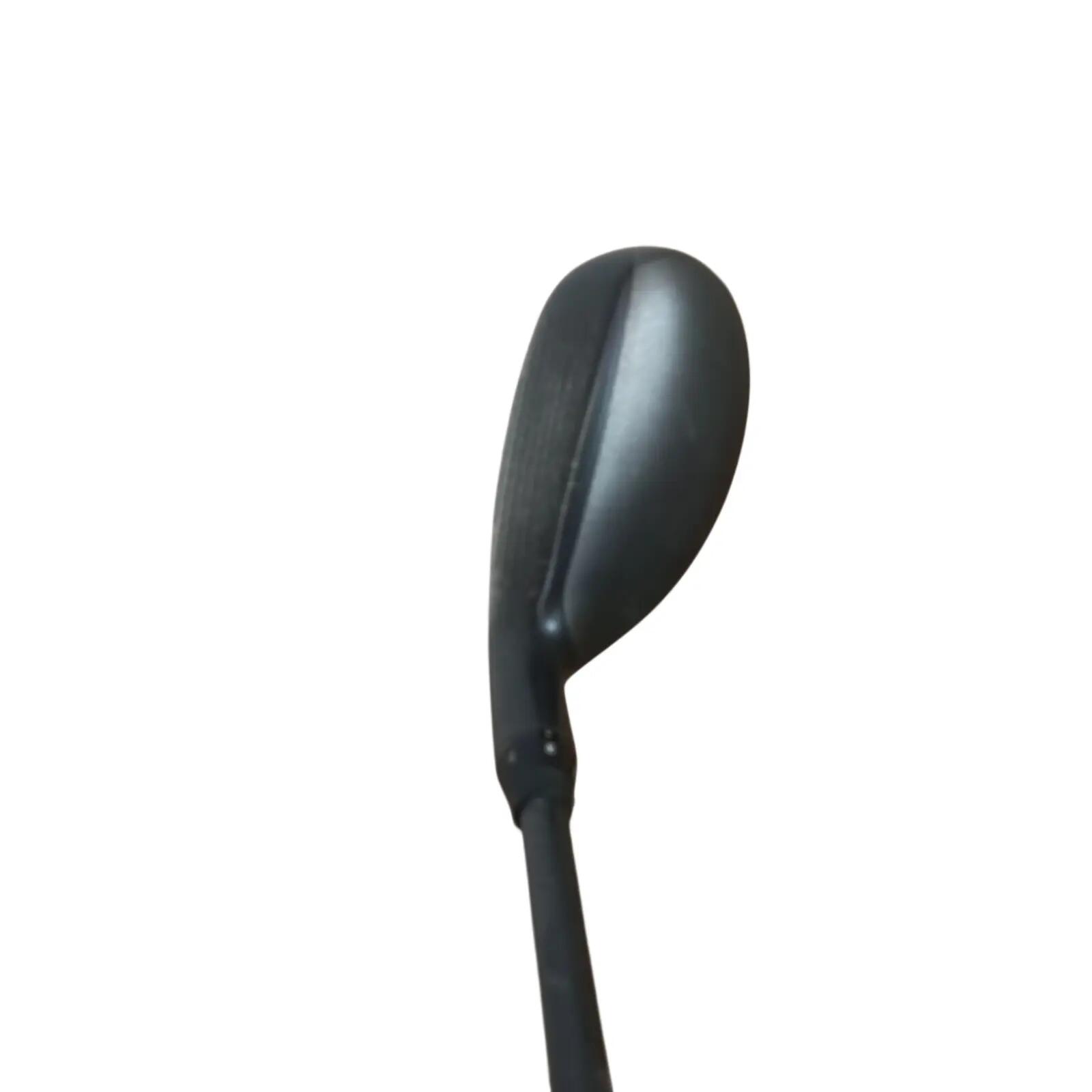 Wilson Staff FG Tour M3 Hybrid / Flex Regular / #3/19 4/6
