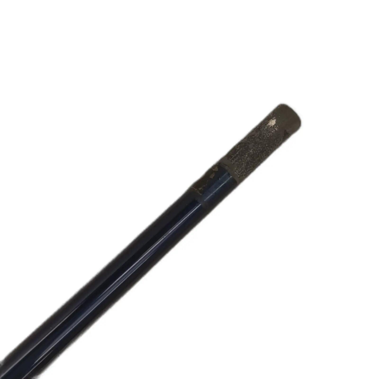 Fujikura Ventus Blue #5 Fairway Shaft / Flex A-flex / No Adapter 2/3