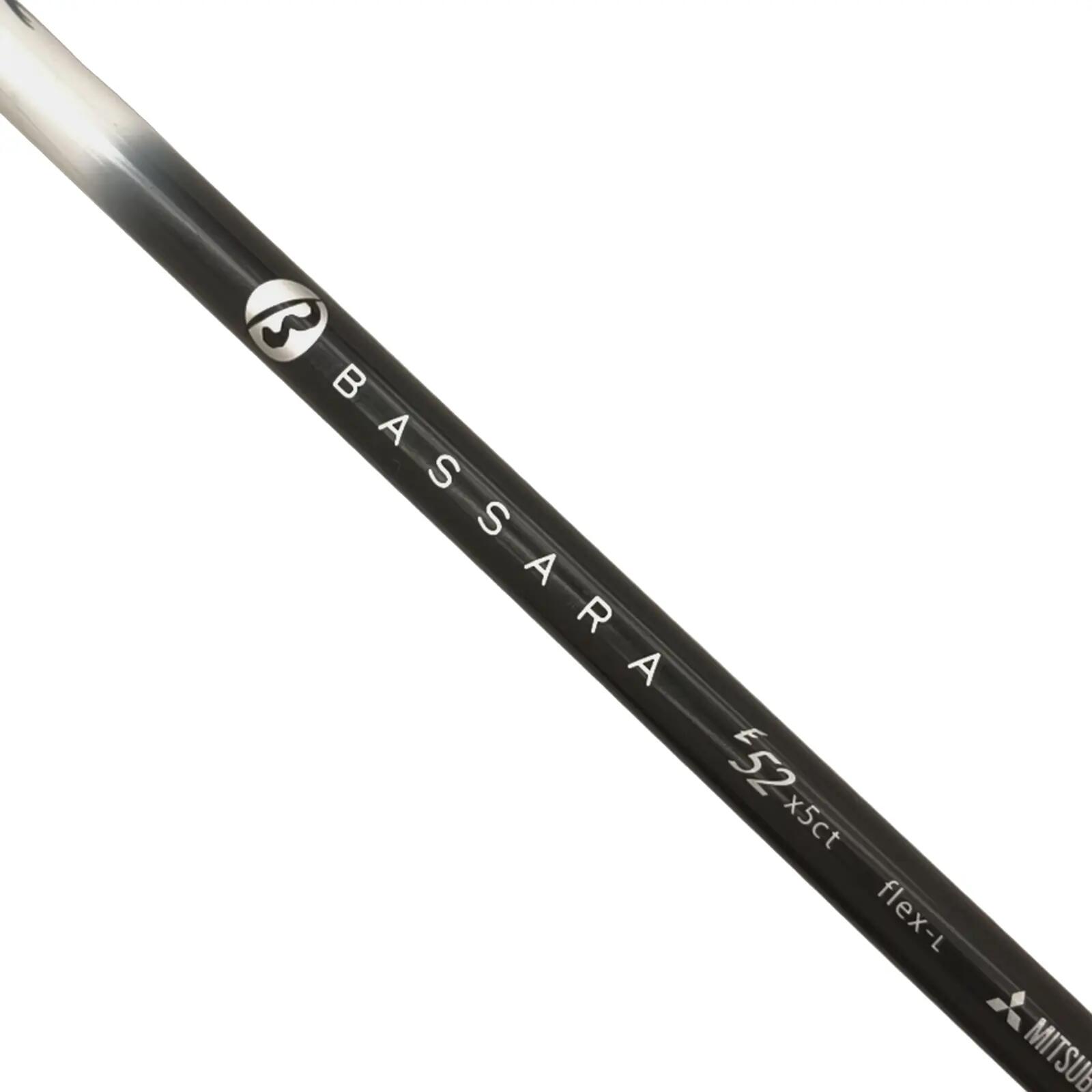 Callaway XR 16 Fairway Wood / Flex Ladies / #5/19 4/5