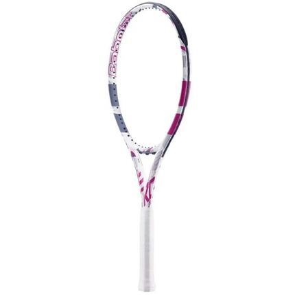Tennisracket - Volwassene - BABOLAT EVO Aero Lite - Onbespannen