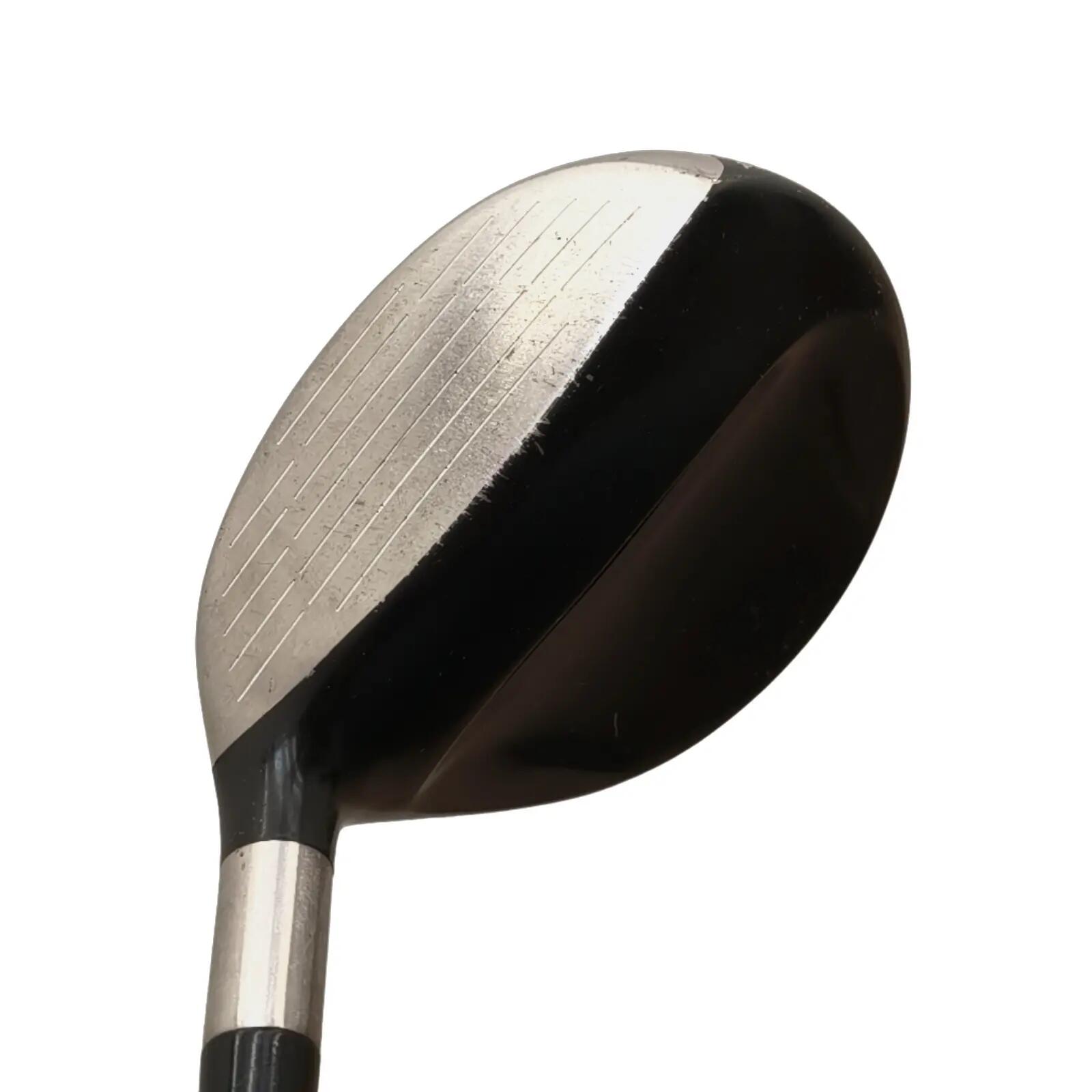 Cleveland Hibore XLS Fairway Wood / Flex Regular / #7/21 3/5