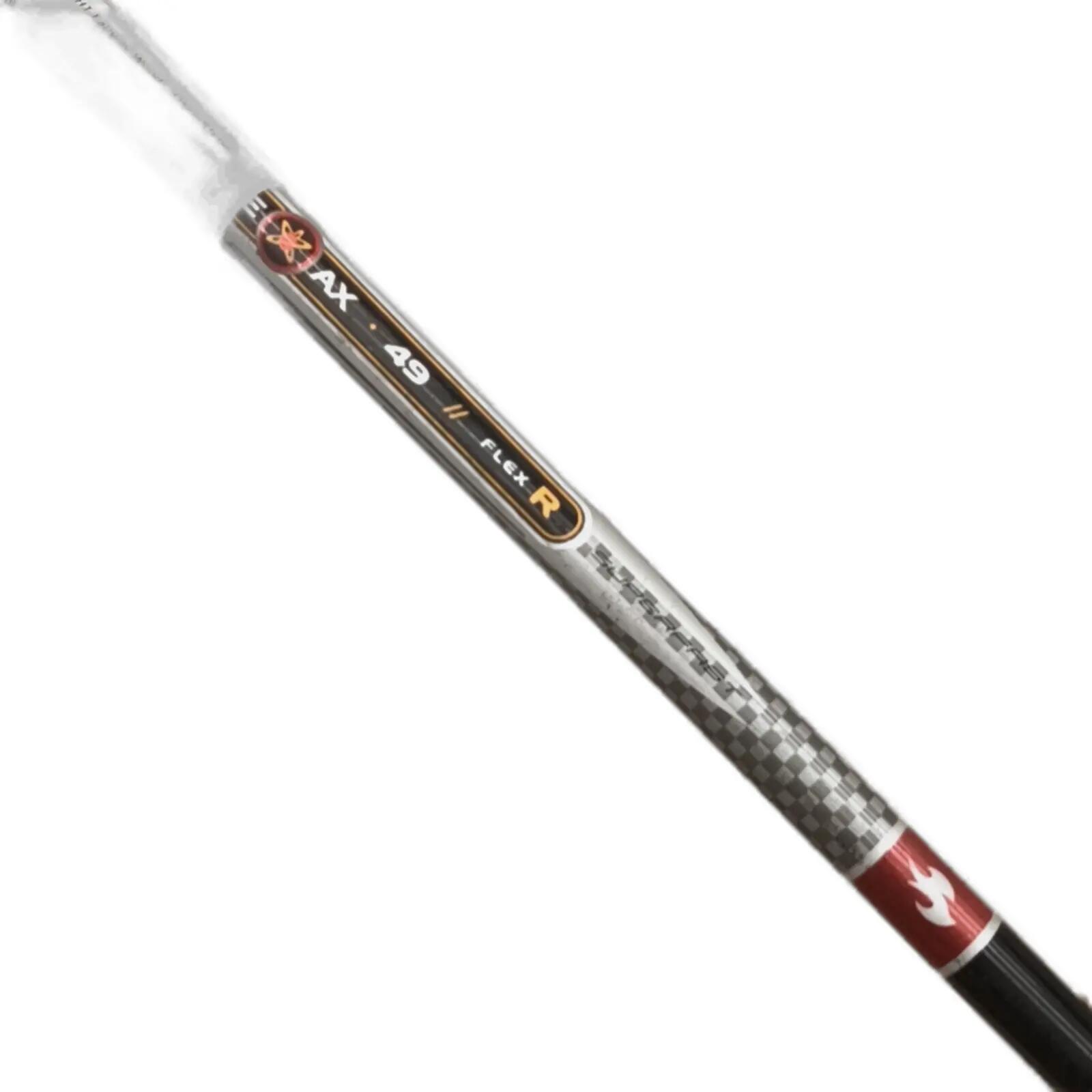 TaylorMade Burner Fairway Wood / Flex Regular / #5/18 4/5