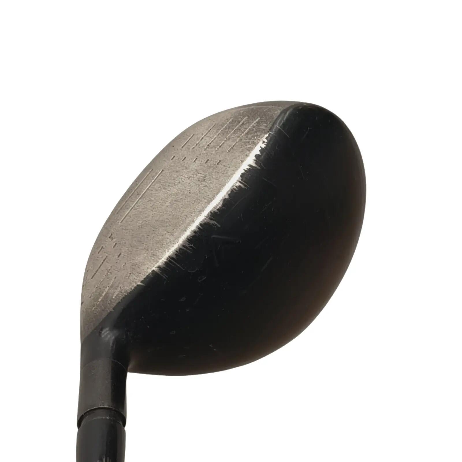 Callaway XR Fairway Wood / Flex Regular / #5/18 3/5