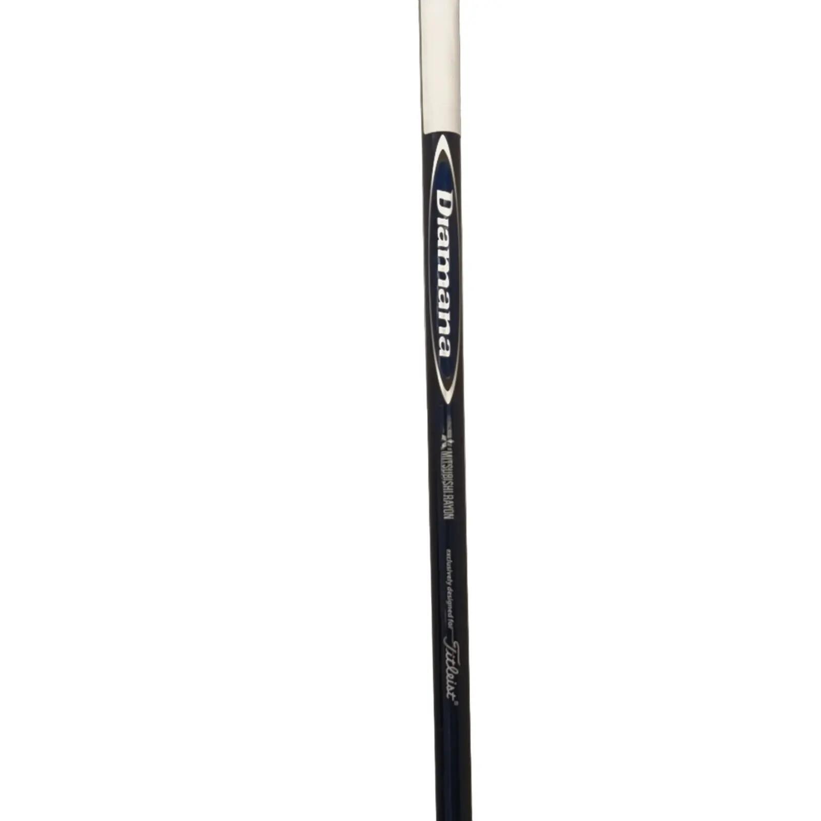 Titleist 910F Fairway Wood / Flex Regular / #3/13.5 5/6