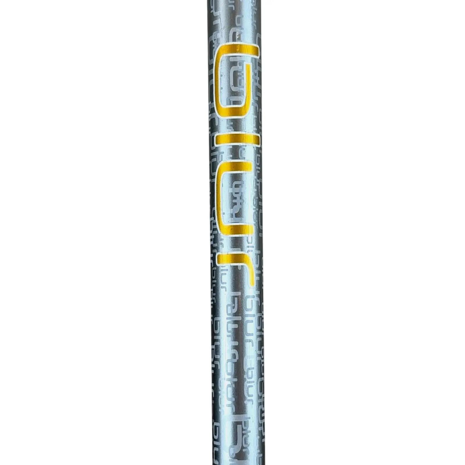 Cobra S3 Max Fairway Wood / Flex A-flex / #3/15 4/5
