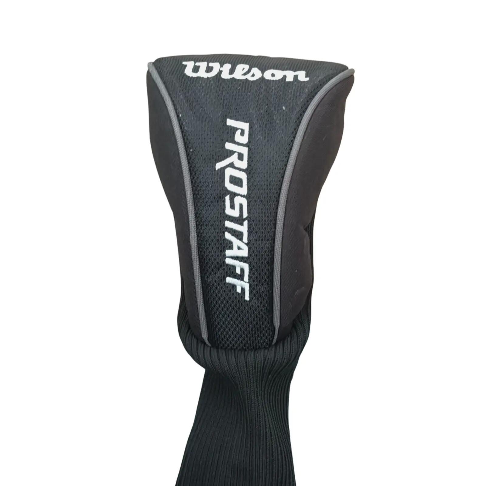 Wilson Prostaff Fairway Wood / Flex A-flex / #3/15 2/6