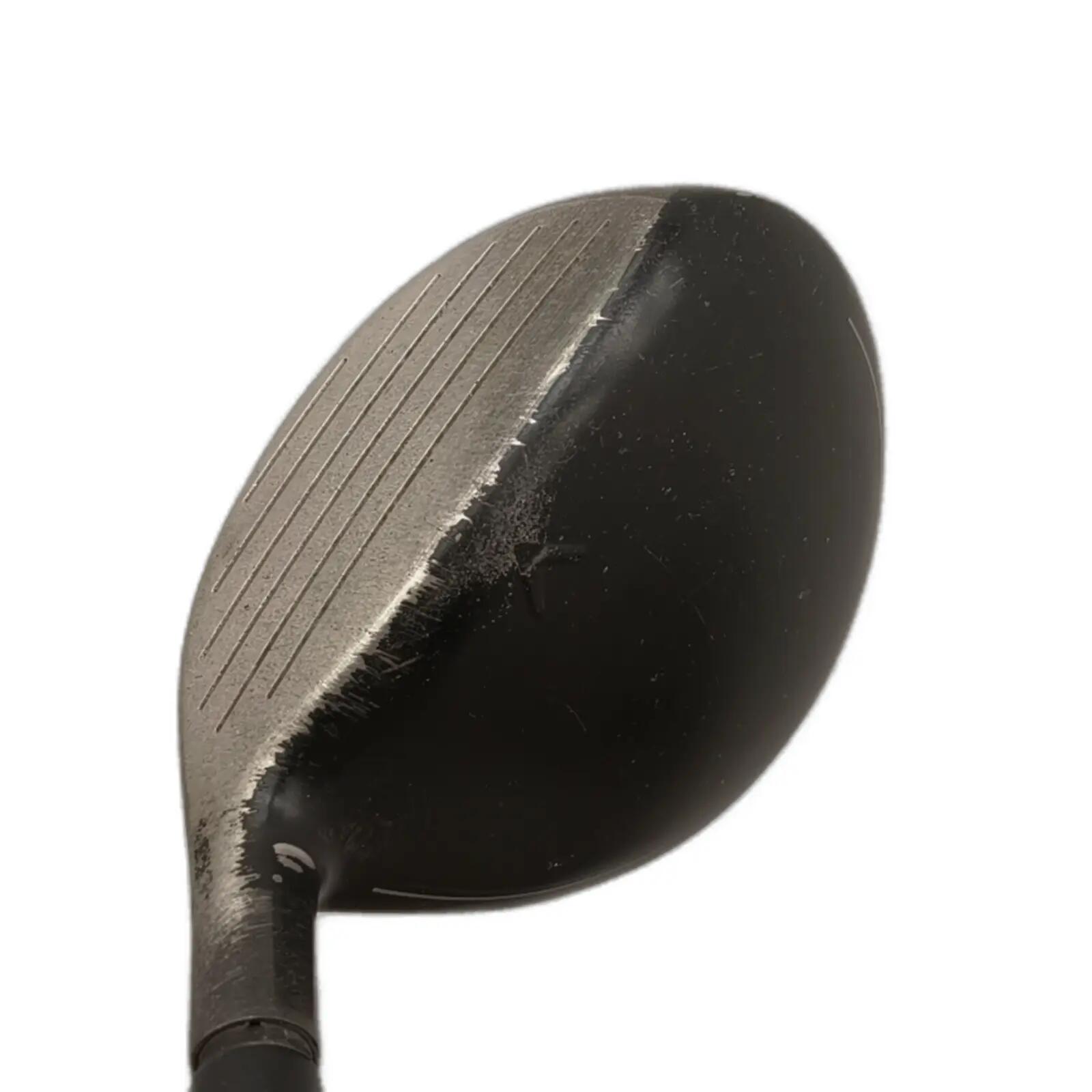 Callaway XR 16 Fairway Wood / Flex Ladies / #5/19 3/5