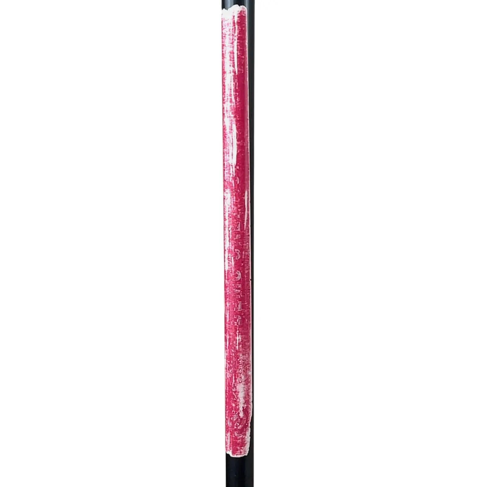 Cleveland Mashie Hybrid / Flex Regular / #3/20.5 4/6