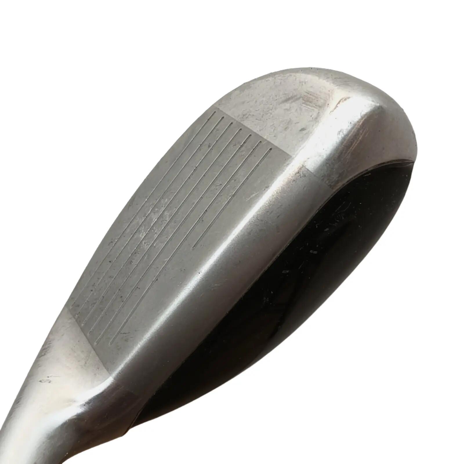 Mizuno MX Fli-Hi Hybrid / Flex Ladies / #5/26 3/5