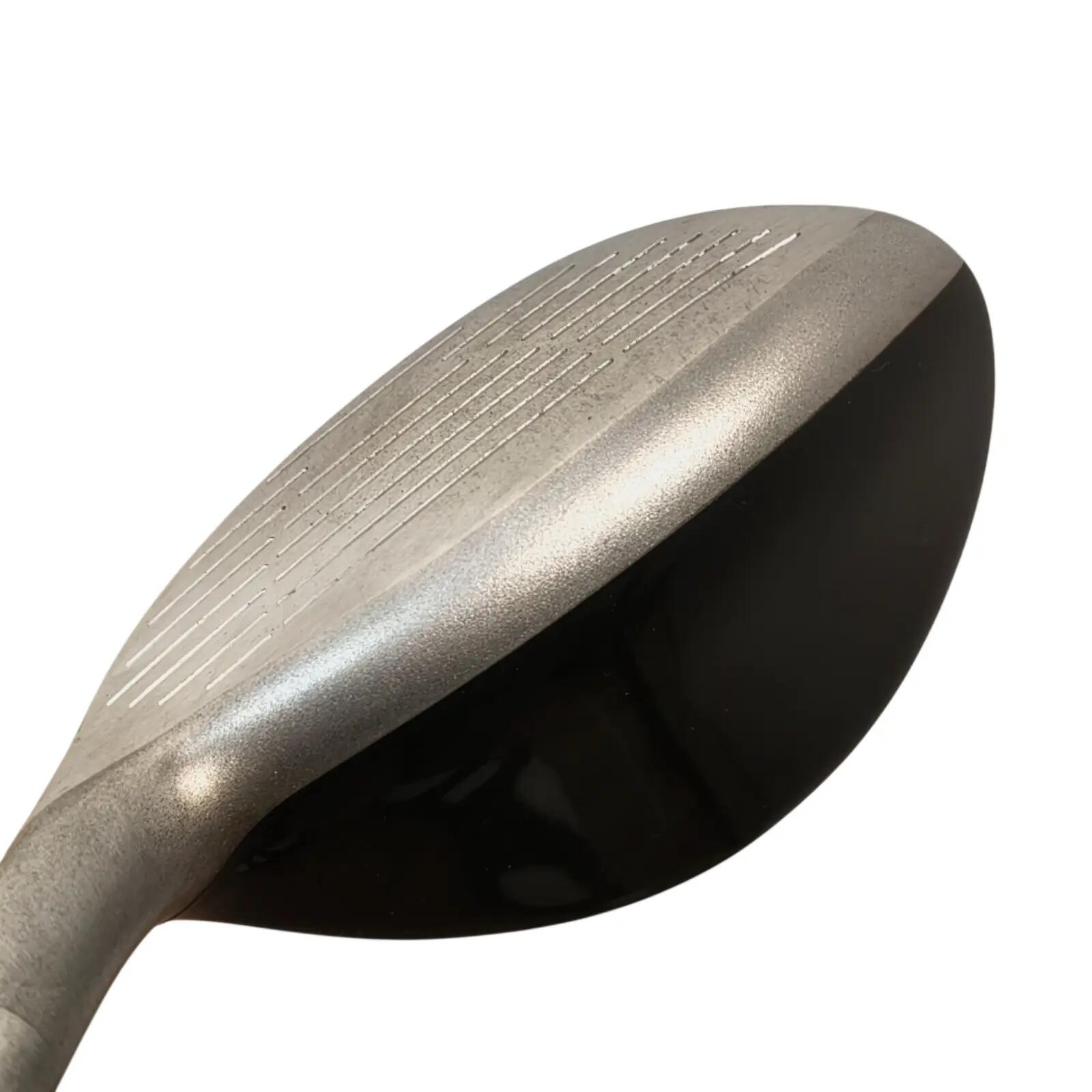PING G10 Hybrid / Flex Stiff / #3/18 3/5