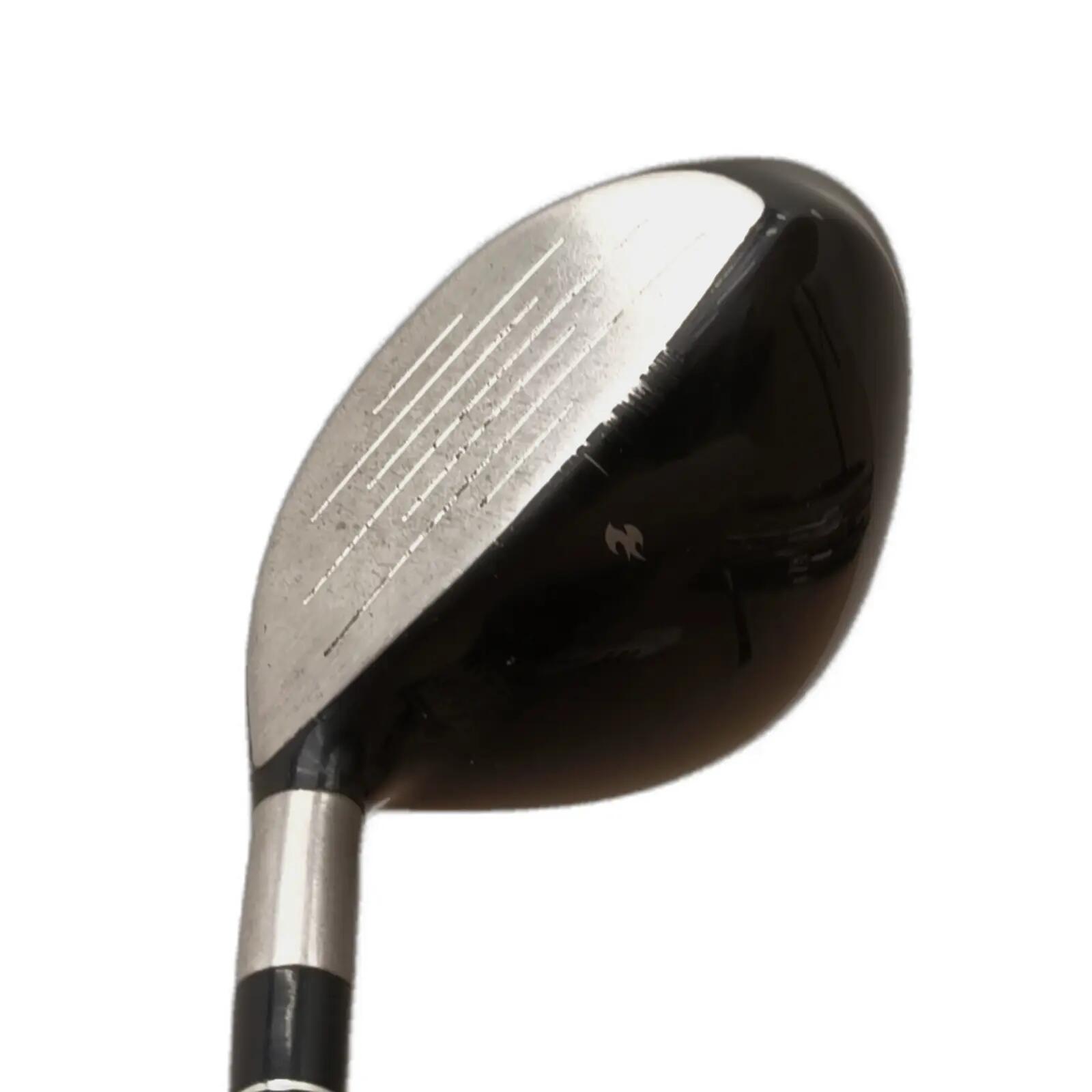 TaylorMade Burner Fairway Wood / Flex Regular / #5/18 3/5