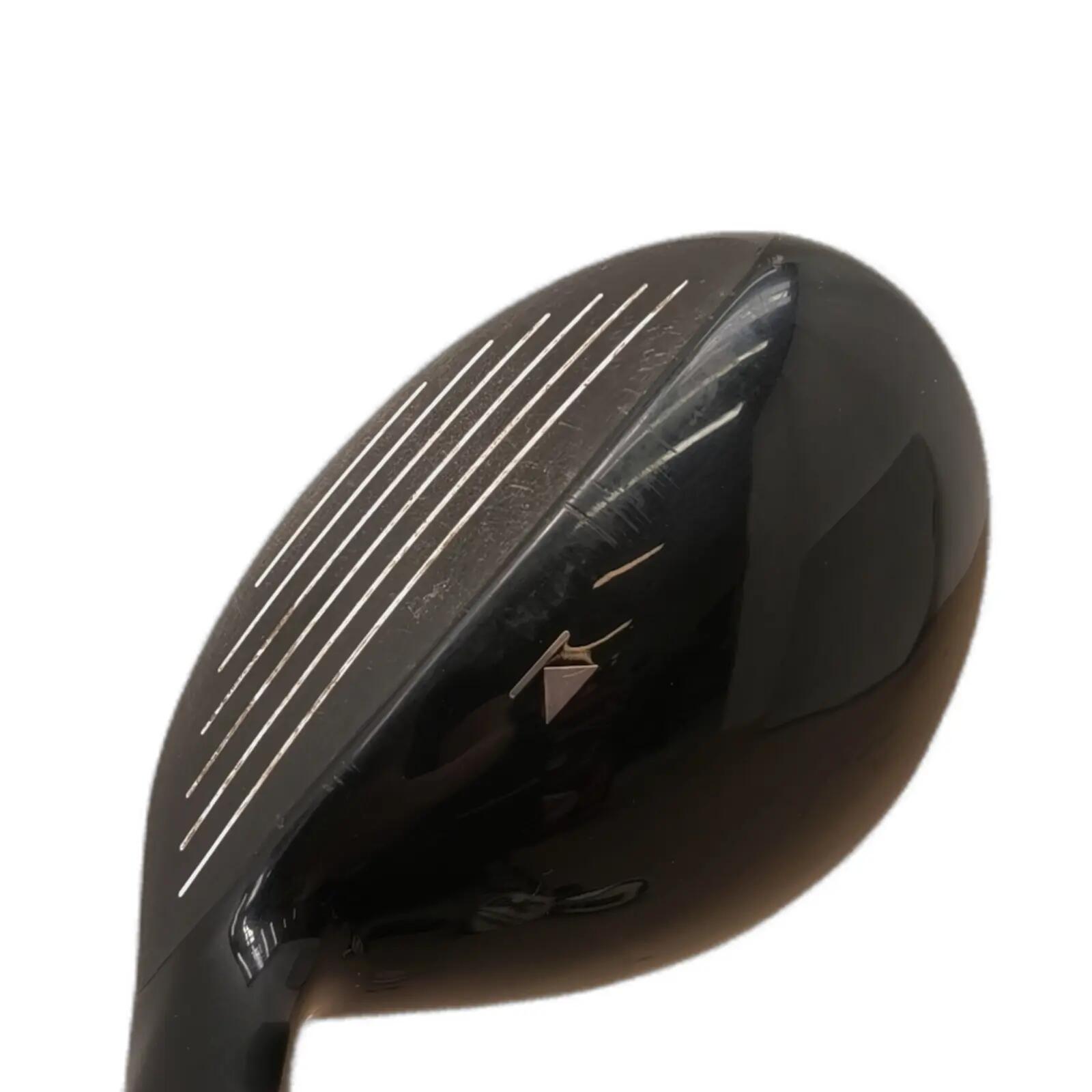 Titleist 910F Fairway Wood / Flex Regular / #3/13.5 4/6