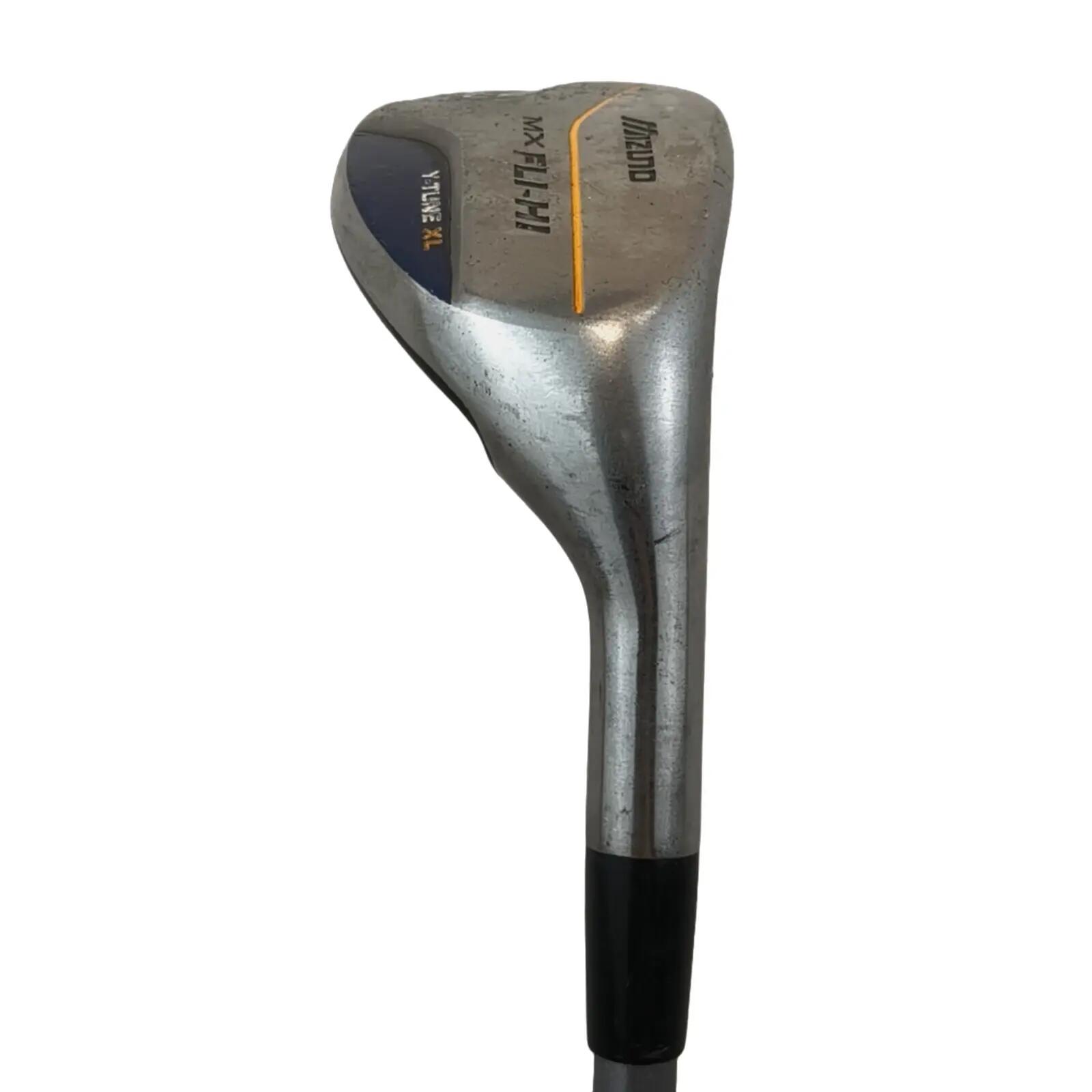 Mizuno MX Fli-Hi Hybrid / Flex Ladies / #5/26 2/5