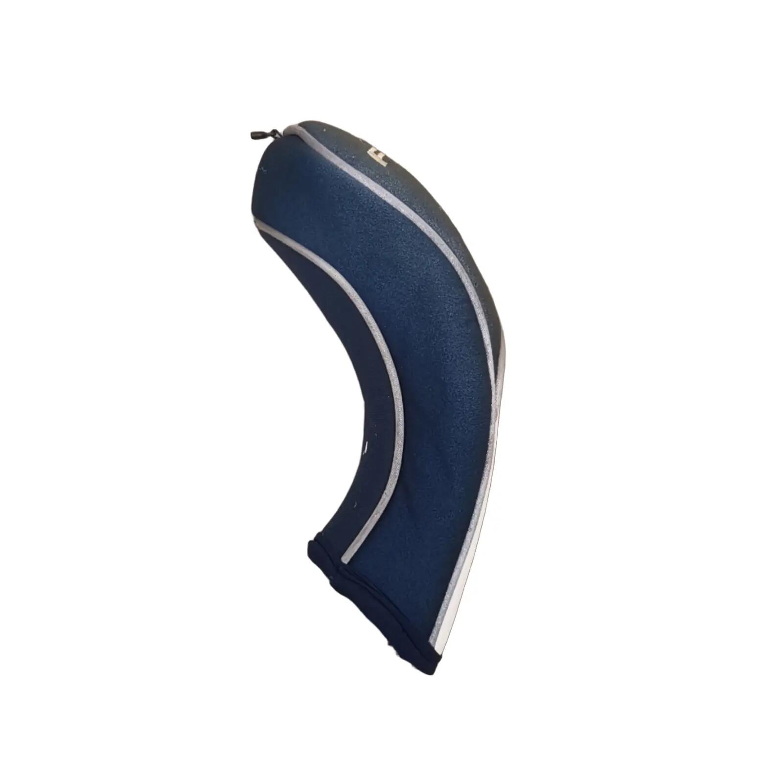 Mizuno FLI-HI CLK Hybrid / Flex Regular / #3 / 20 2/6