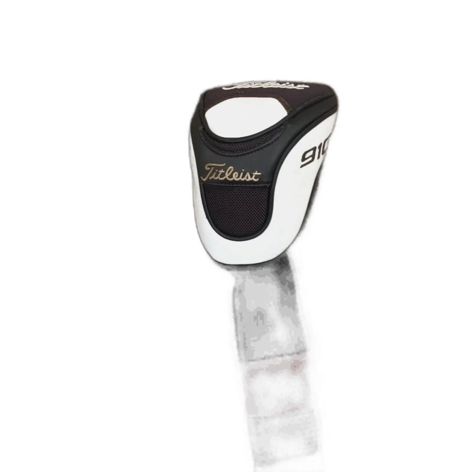 Titleist 910F Fairway Wood / Flex Regular / #3/13.5 2/6