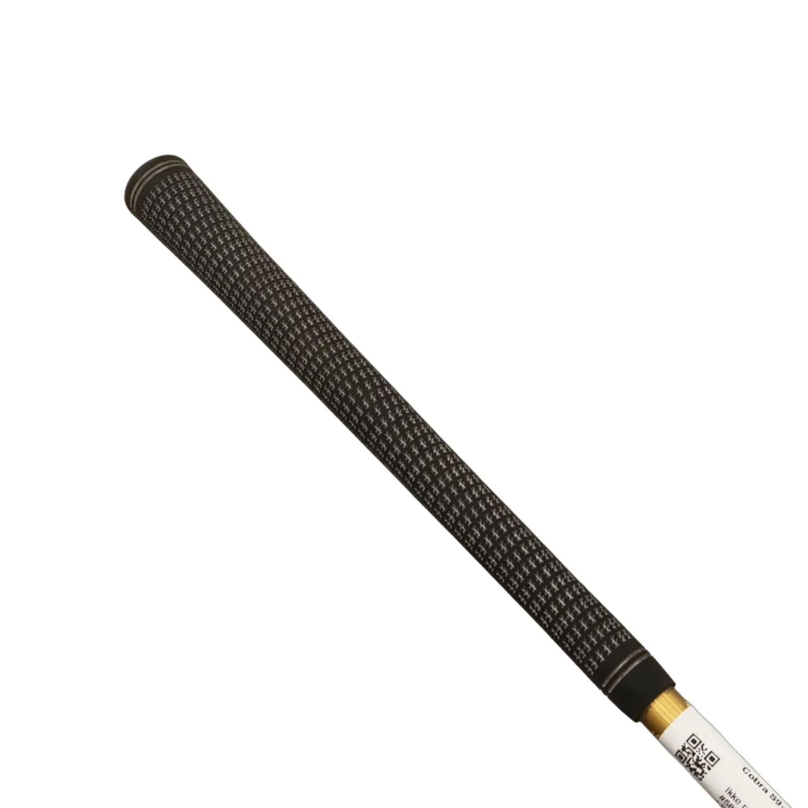 Cobra S9-1 Fairway Wood / Flex Regular / #5/18 5/5