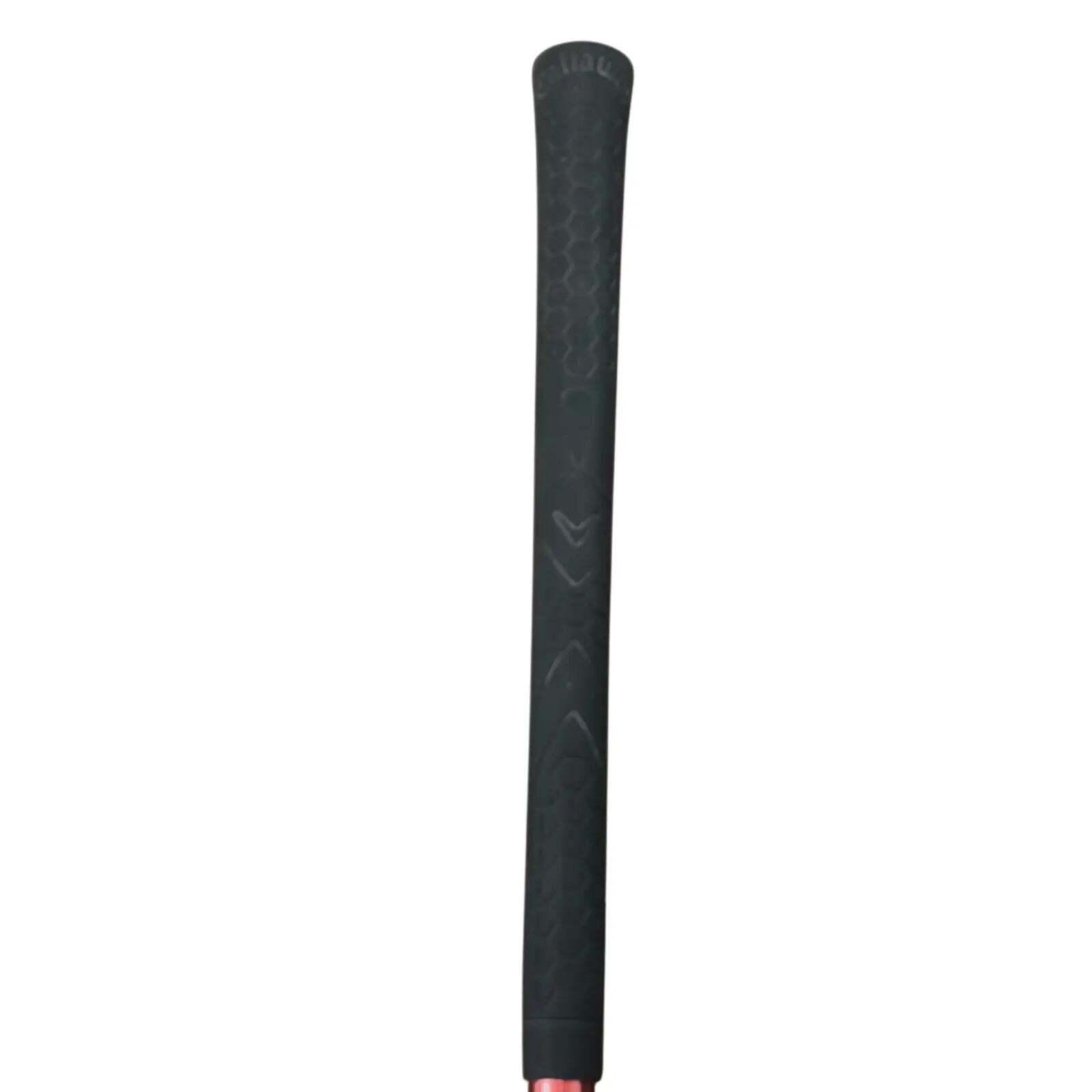 Callaway Big Bertha Diablo Fairway Wood / Flex Regular / #3/15 5/5