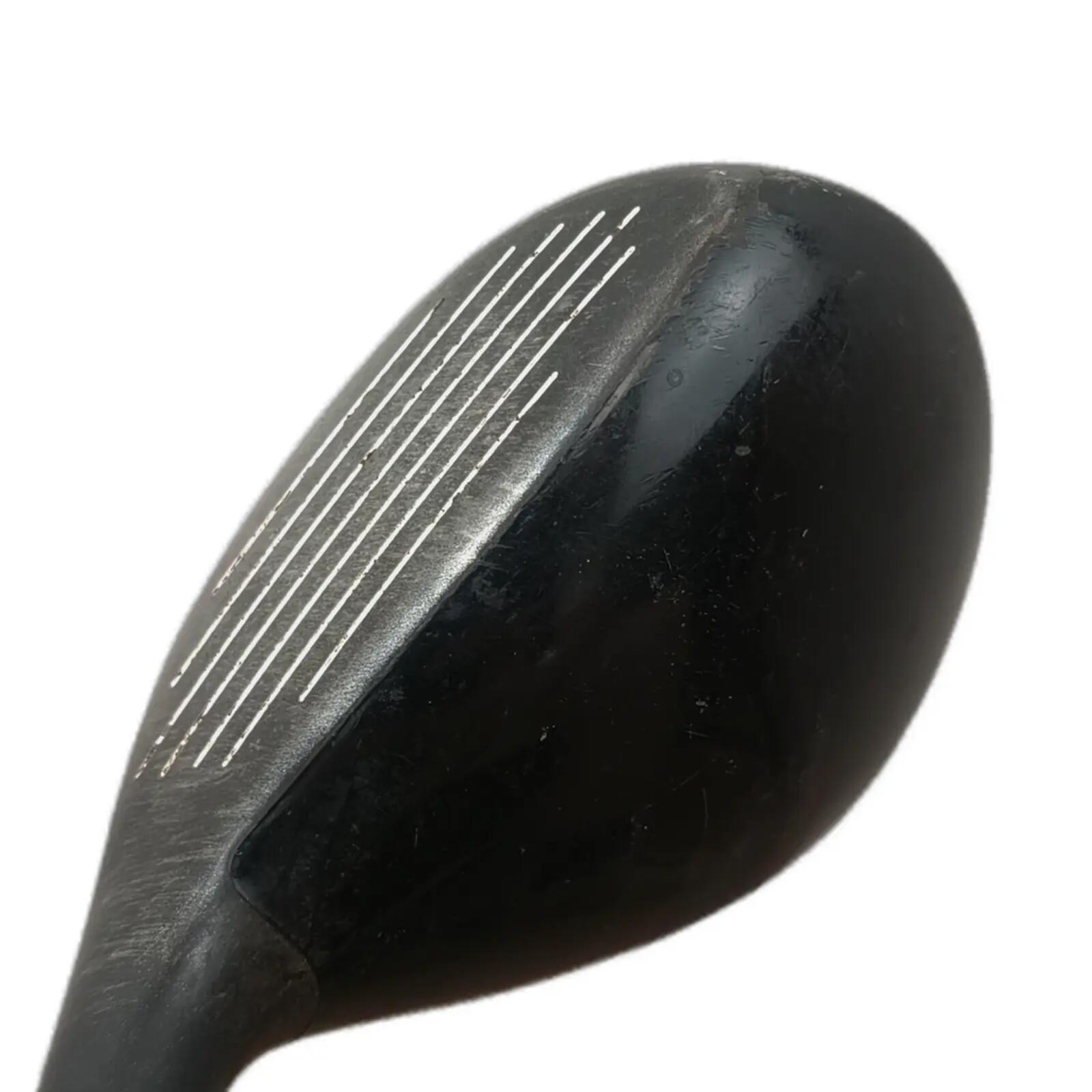 Wilson Staff D100 Fairway Wood / Flex Regular / /17 3/5