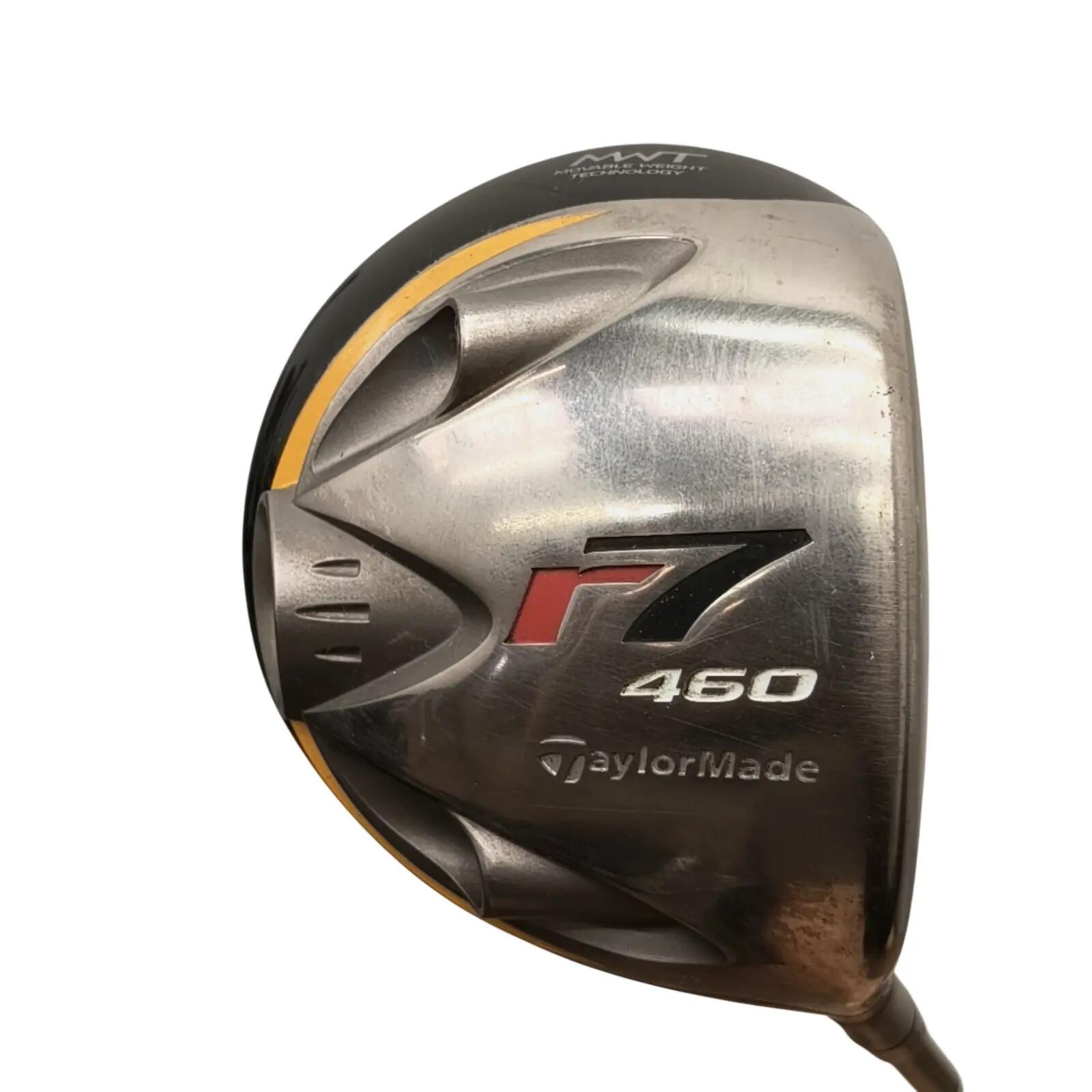 TAYLORMADE picture