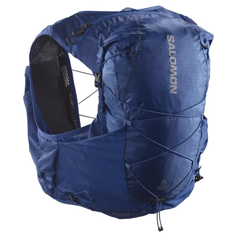 SALOMON picture