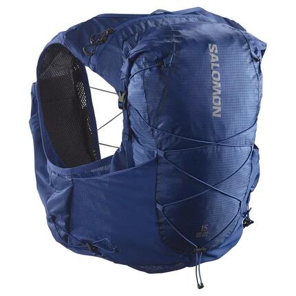 Skisport - Rucksack - 15 l - Adv Skin Cross Season 15 S