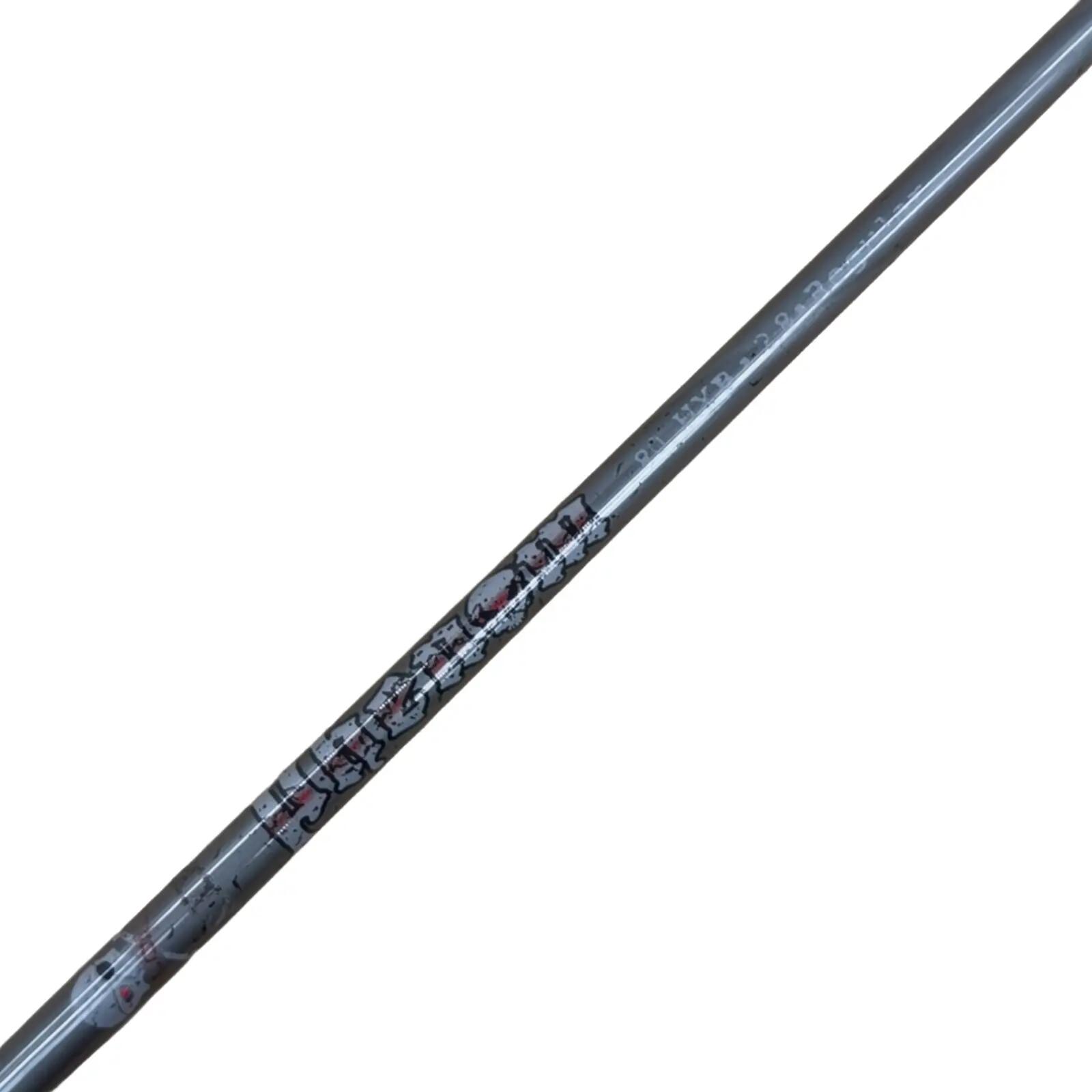 Aldila RIP Phenom #4 Hybrid Shaft / Flex Regular / 1/3