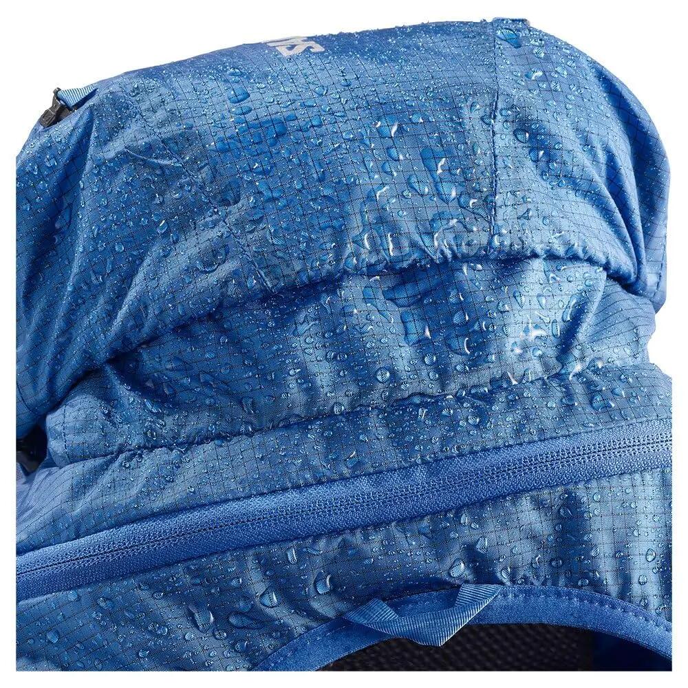 Zaino - Sci alpino - 15 l - Adv Skin Cross Season 15 S 4/4