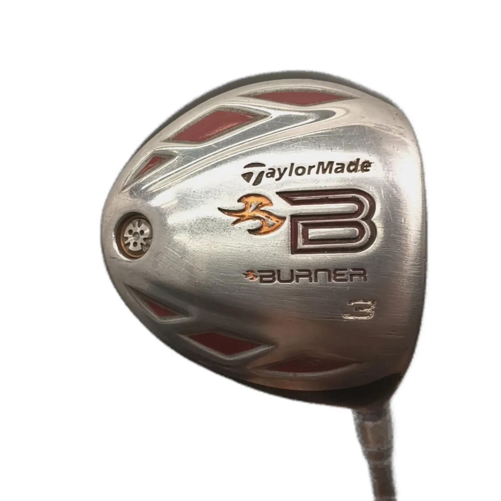 TAYLORMADE picture