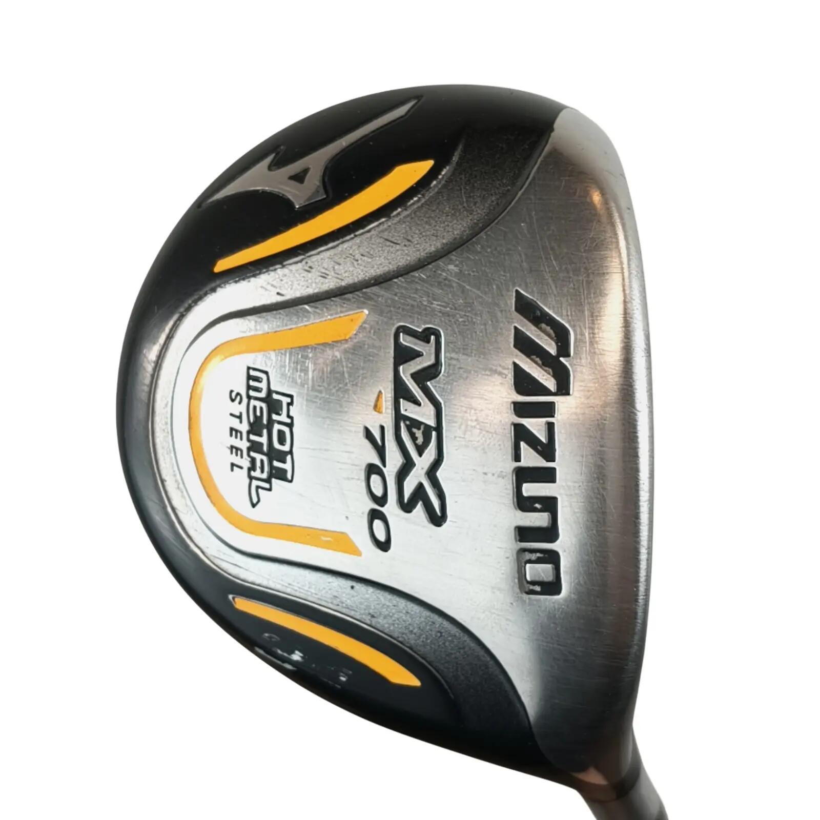 MIZUNO picture