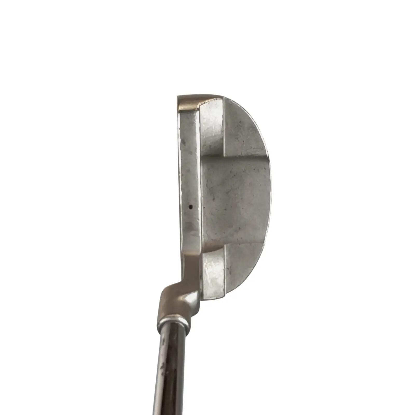 Wilson Deep Red Putter / 34" 4/5