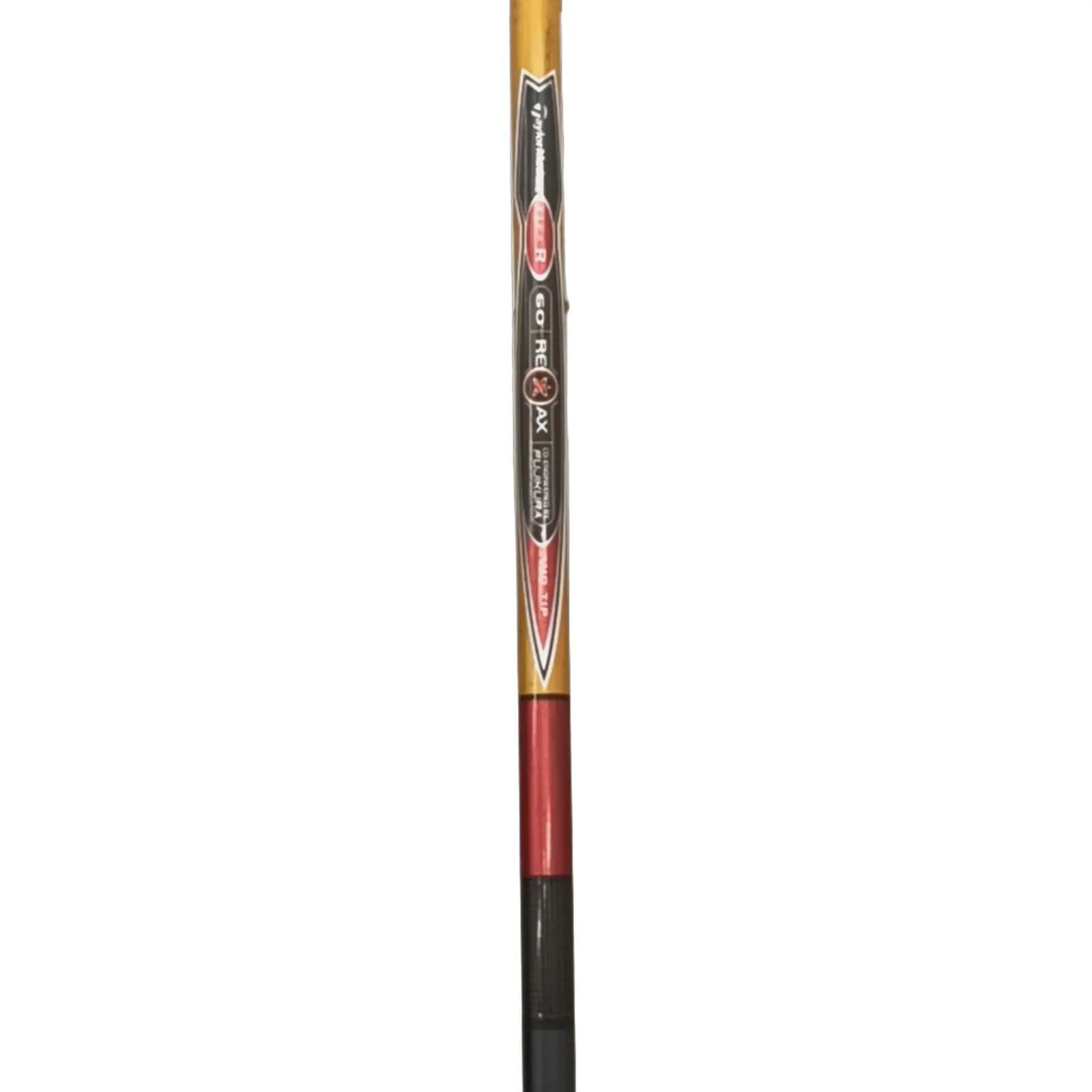 TaylorMade R7 460 Driver / Flex Regular / Loft 9.5 4/5