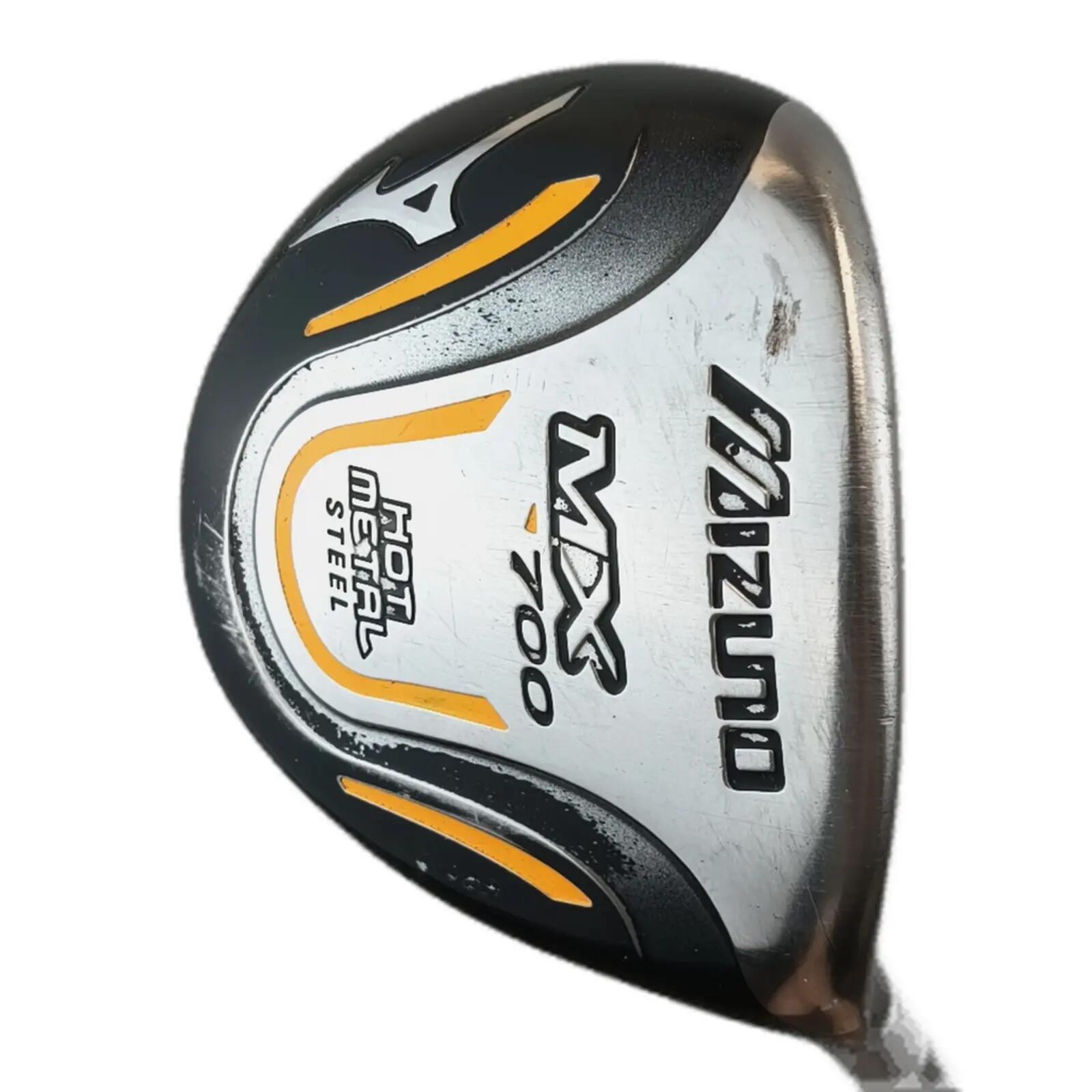 MIZUNO picture