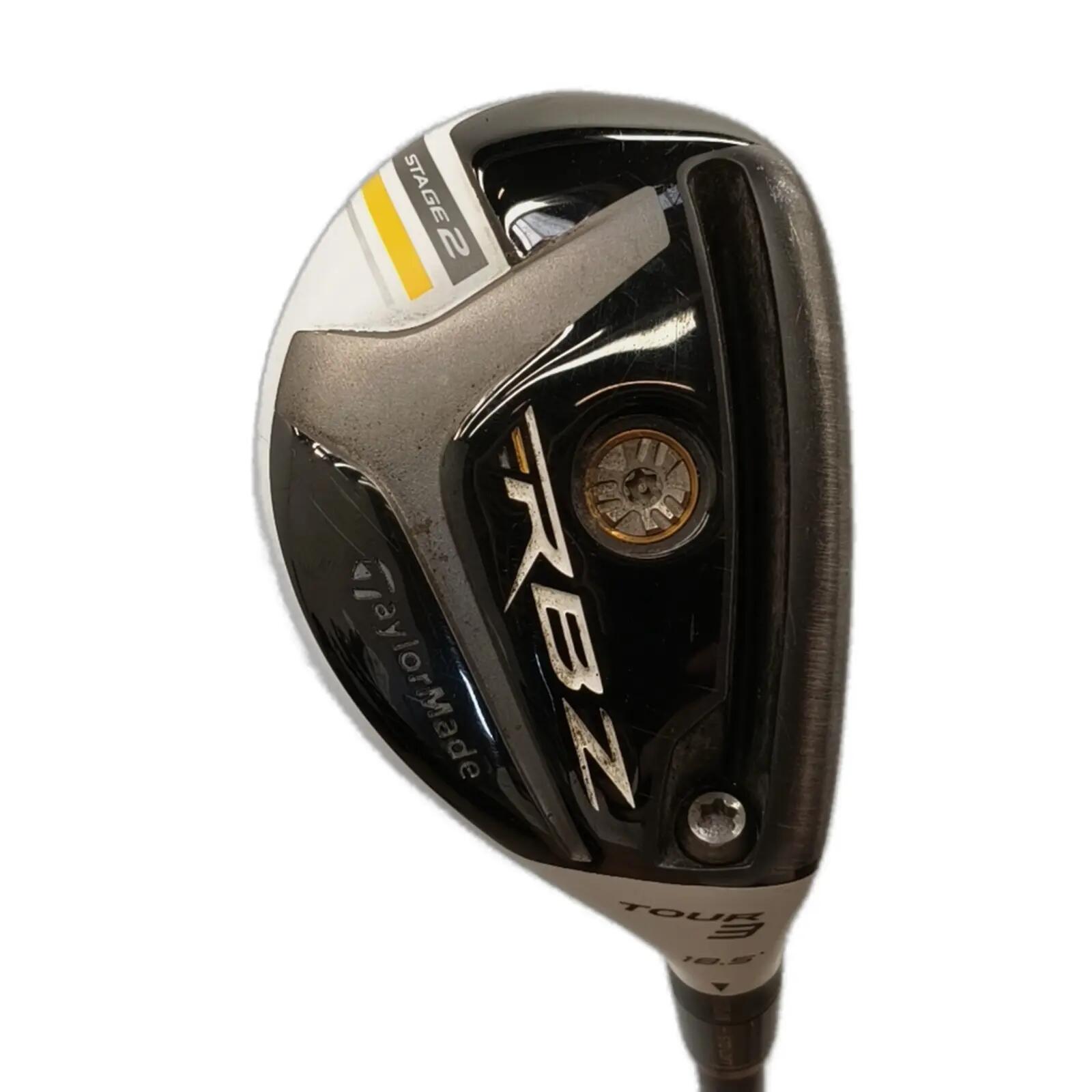 TAYLORMADE picture