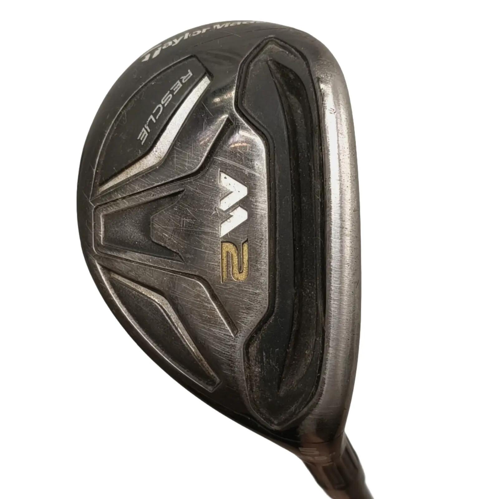 TAYLORMADE picture