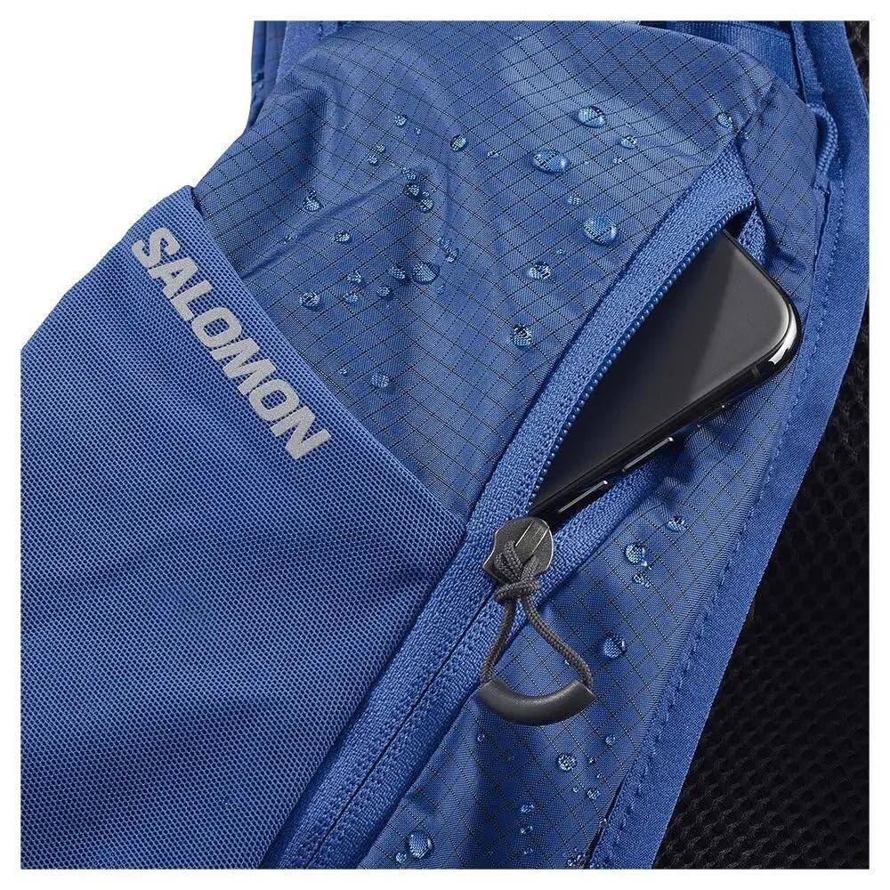 Zaino - Sci alpino - 15 l - Adv Skin Cross Season 15 S 3/4