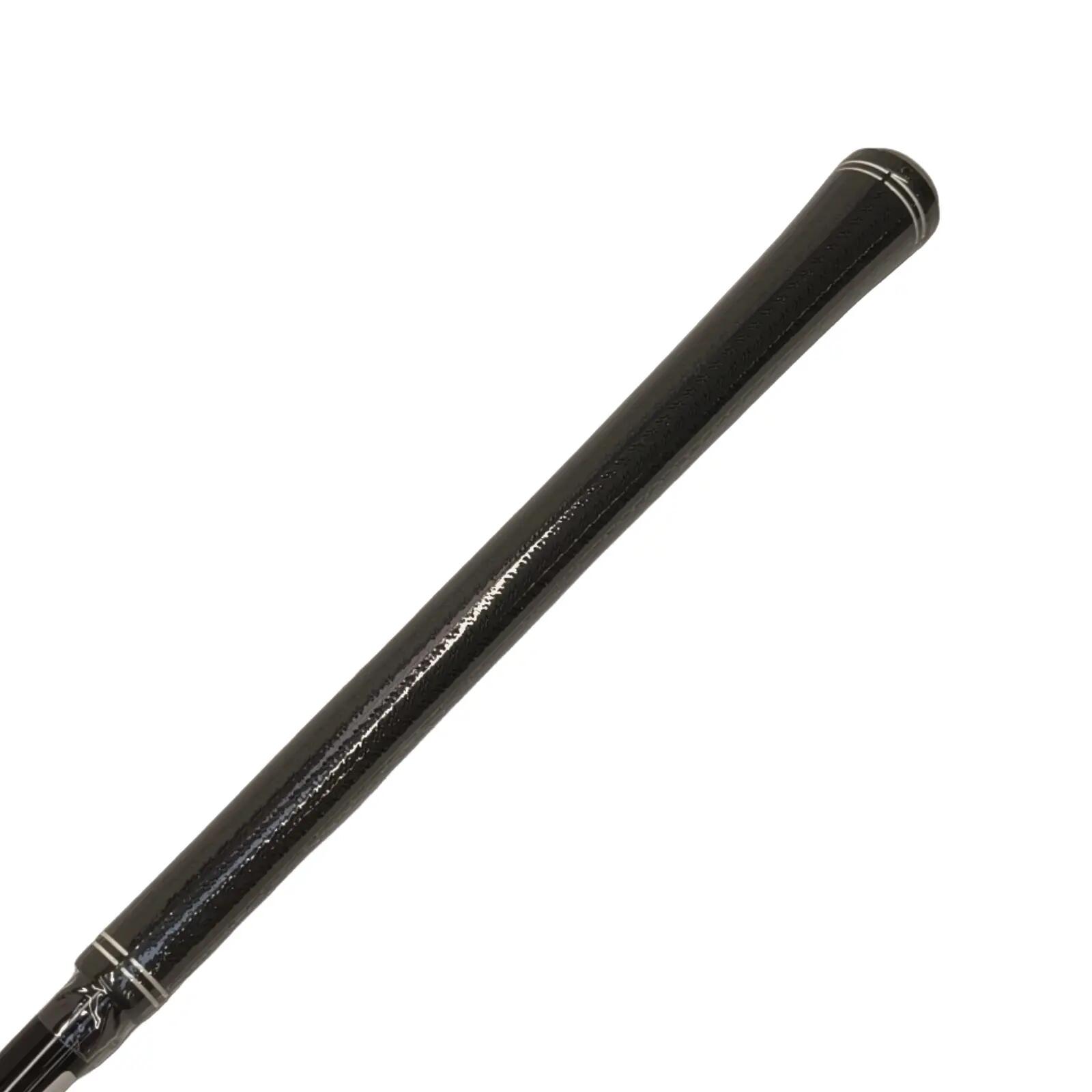 Aldila Ascent #4 Hybrid Shaft / Flex A-flex / 3/3