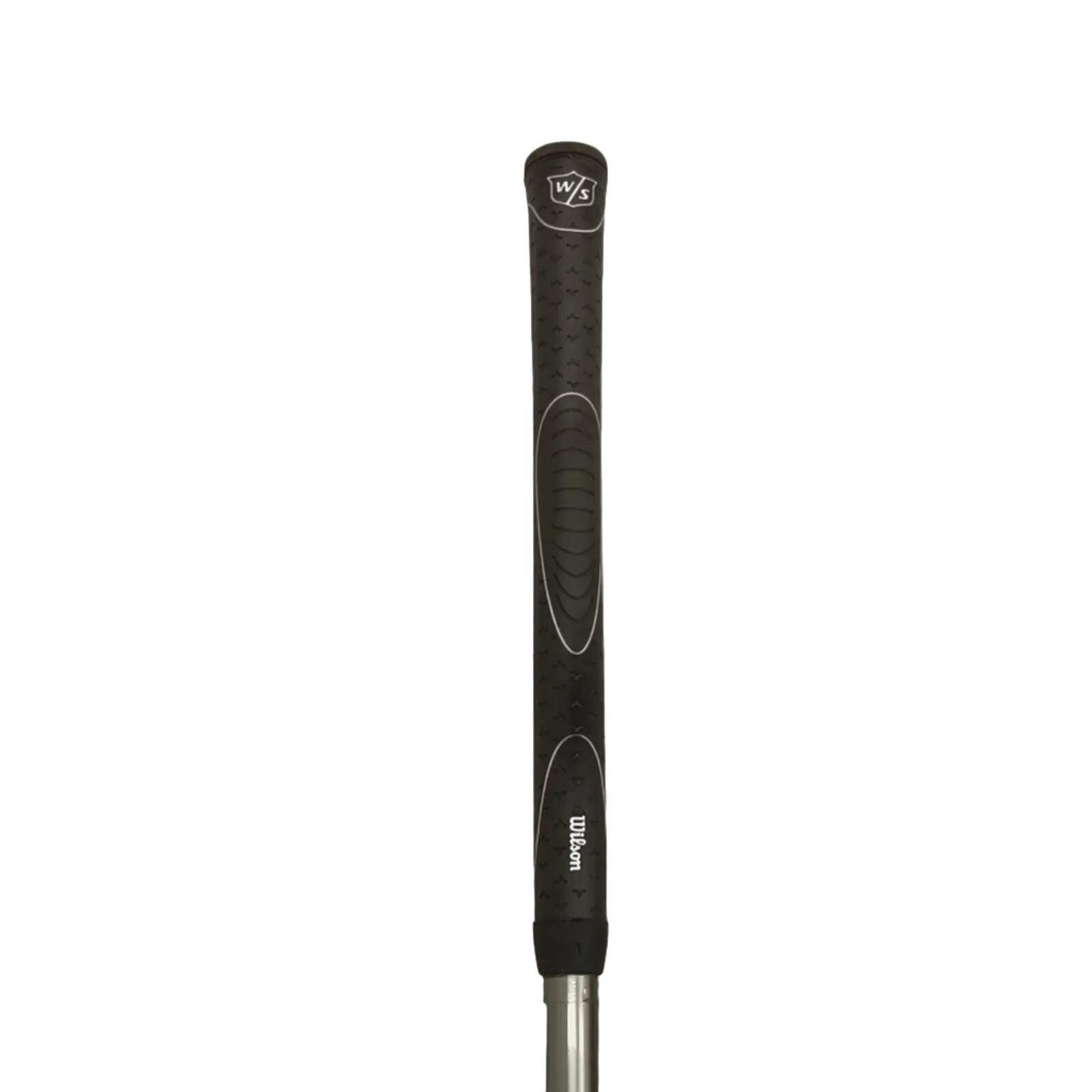 Wilson Launch Pad FY Hybrid / Flex Ladies / #4/24 6/6