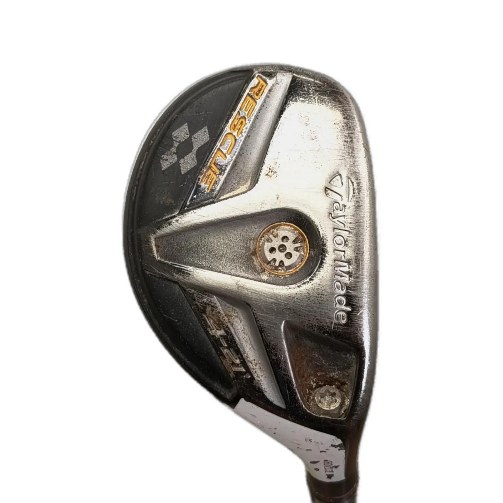 TAYLORMADE picture