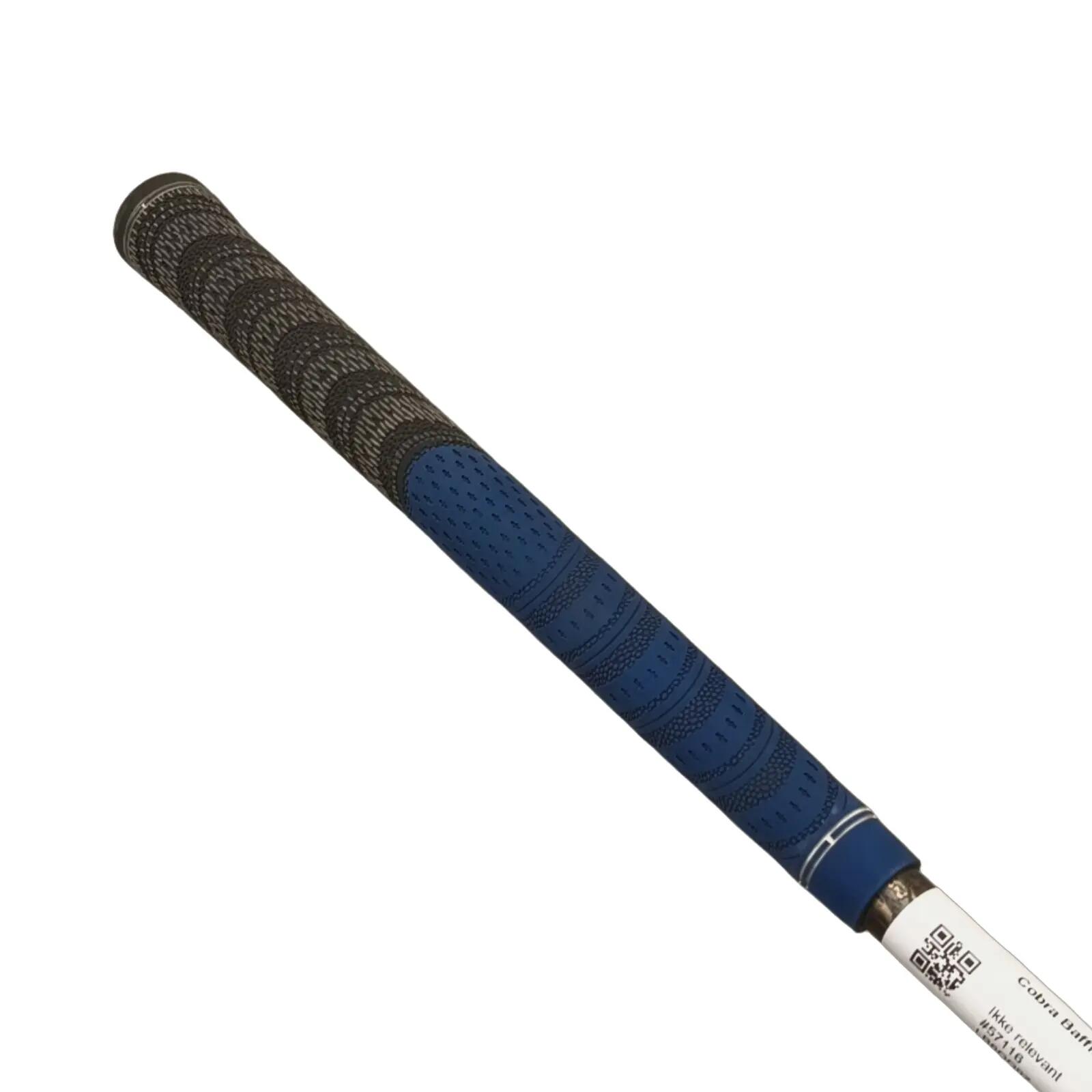 Cobra Baffler DWS Hybrid / Flex A-flex / #5/29 5/5