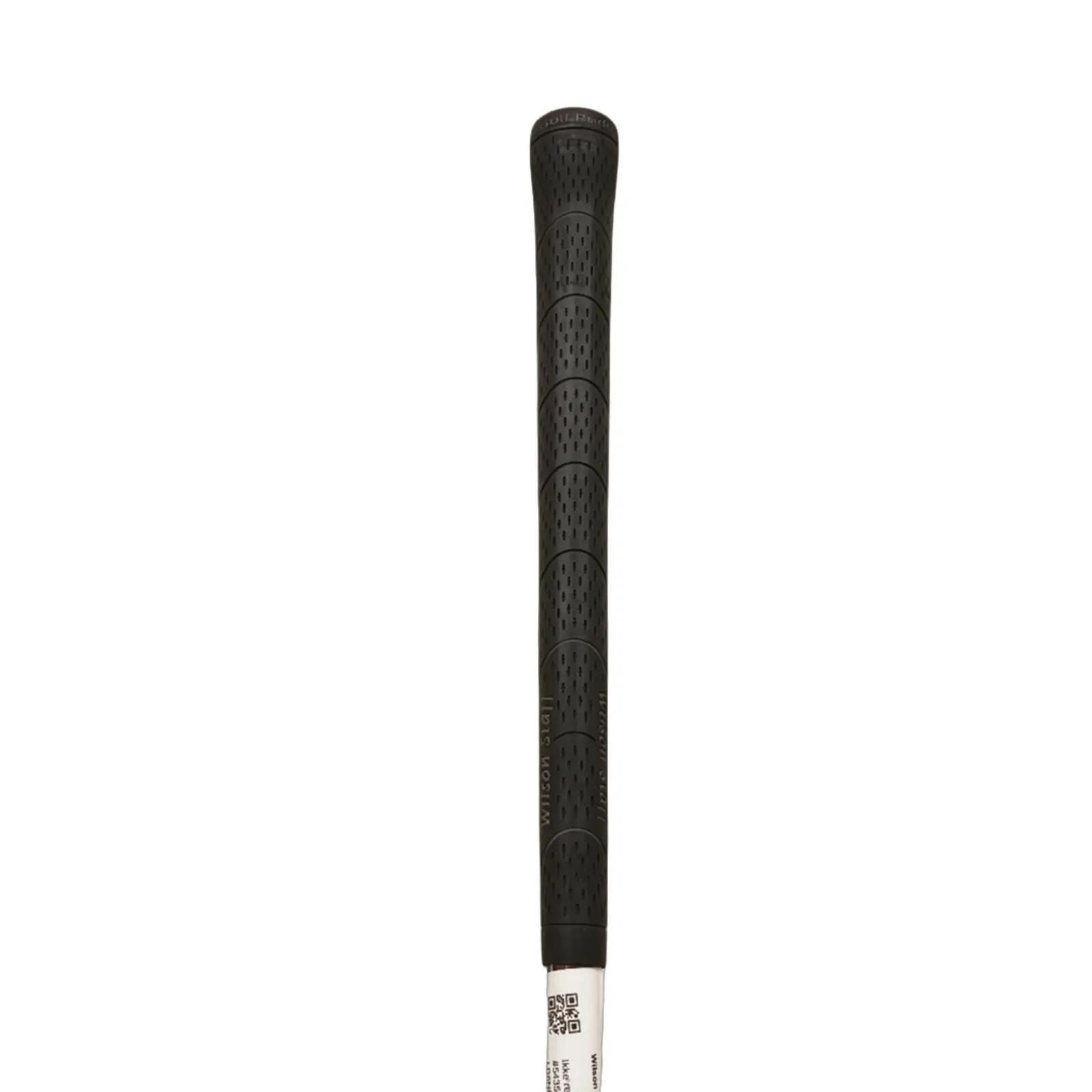 Wilson Staff FWC Fairway Wood / Flex Regular / #3/15 5/5