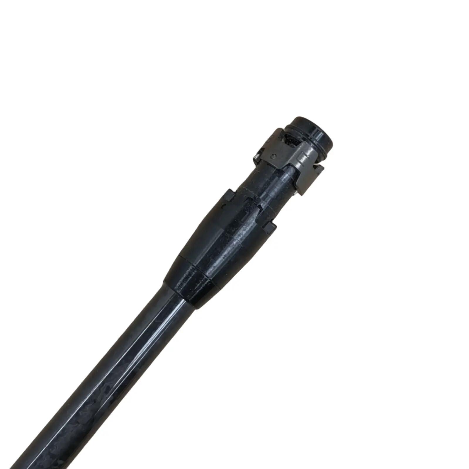 Aldila RIP Phenom #4 Hybrid Shaft / Flex Regular / 3/3