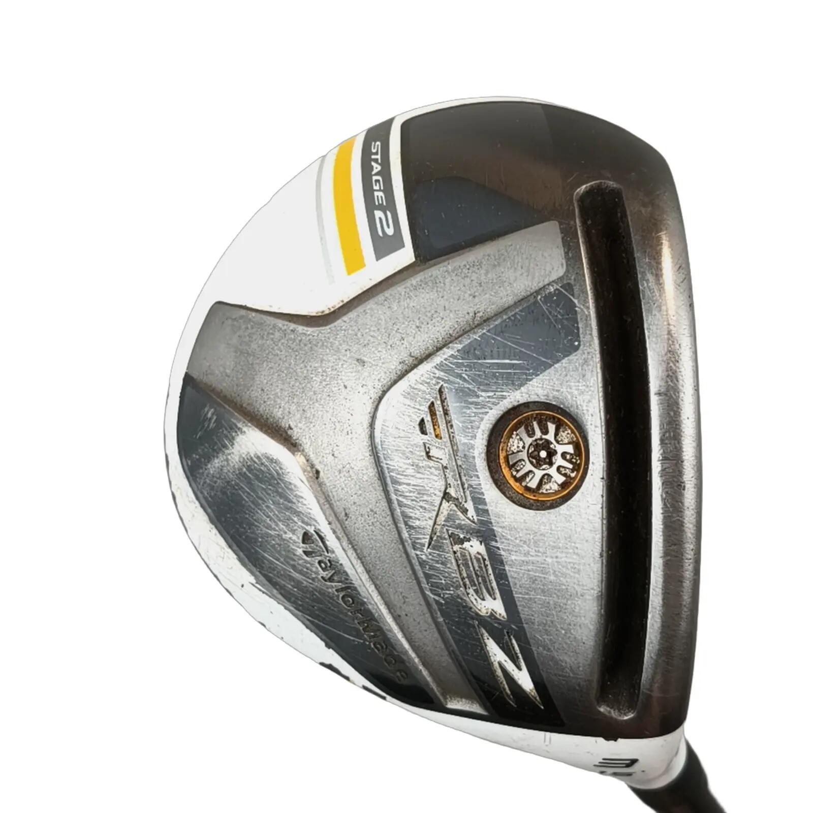 TAYLORMADE picture