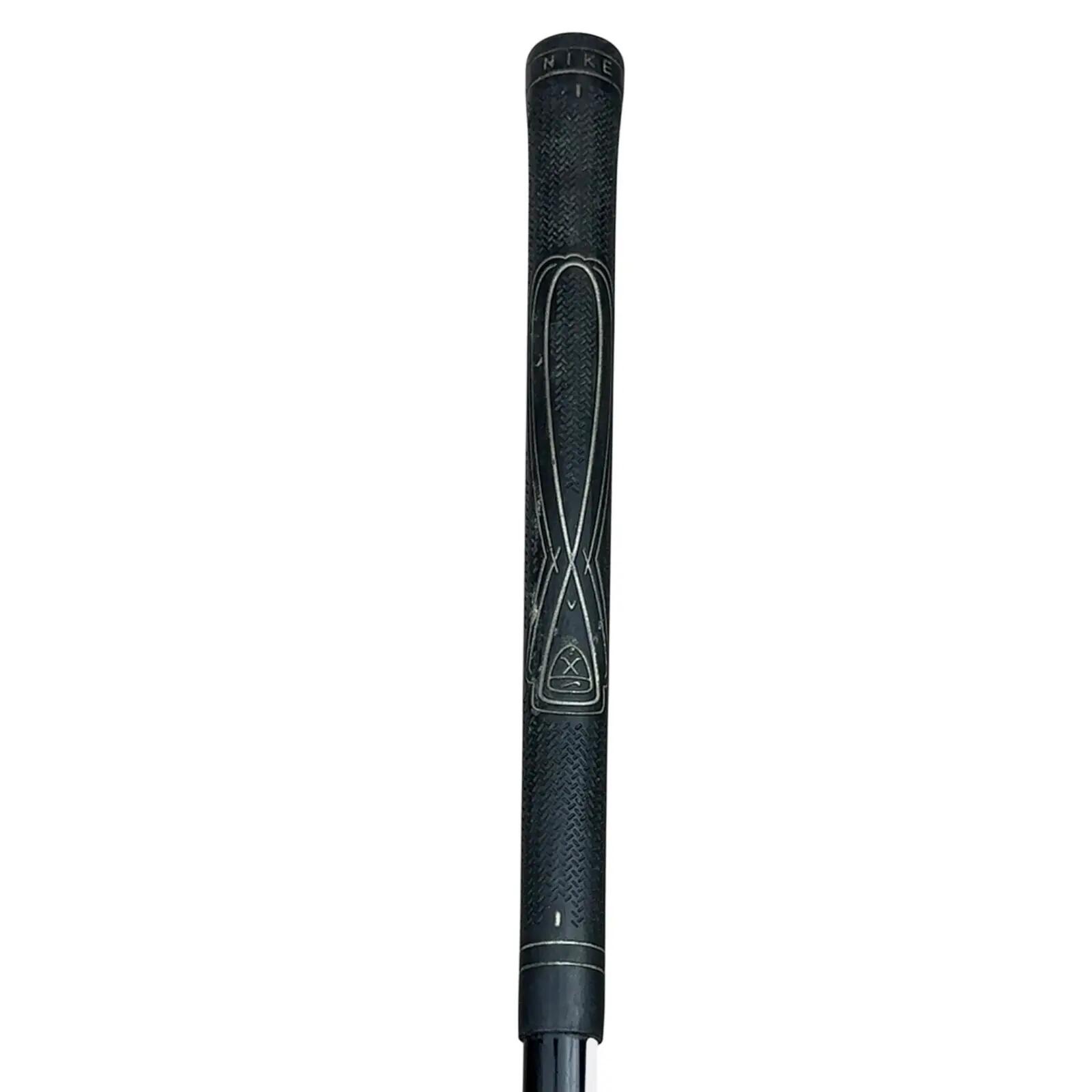 Nike SQ Fairway Wood / Flex Regular / #3/15 5/5