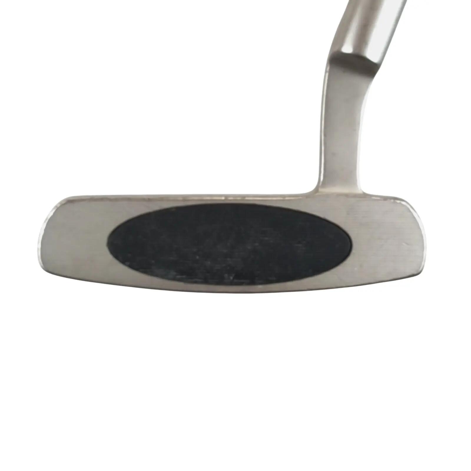 Wilson Deep Red Putter / 34" 3/5