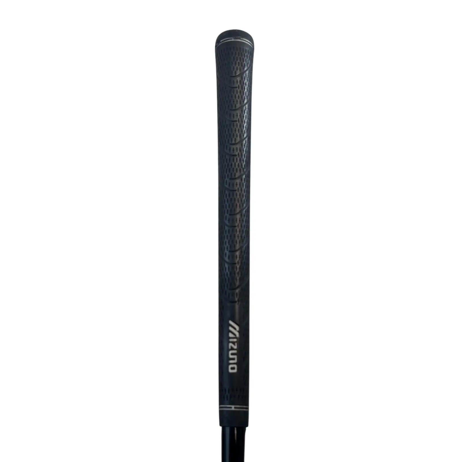 Mizuno MP-650 Hybrid / Flex Stiff / #3/19 5/5