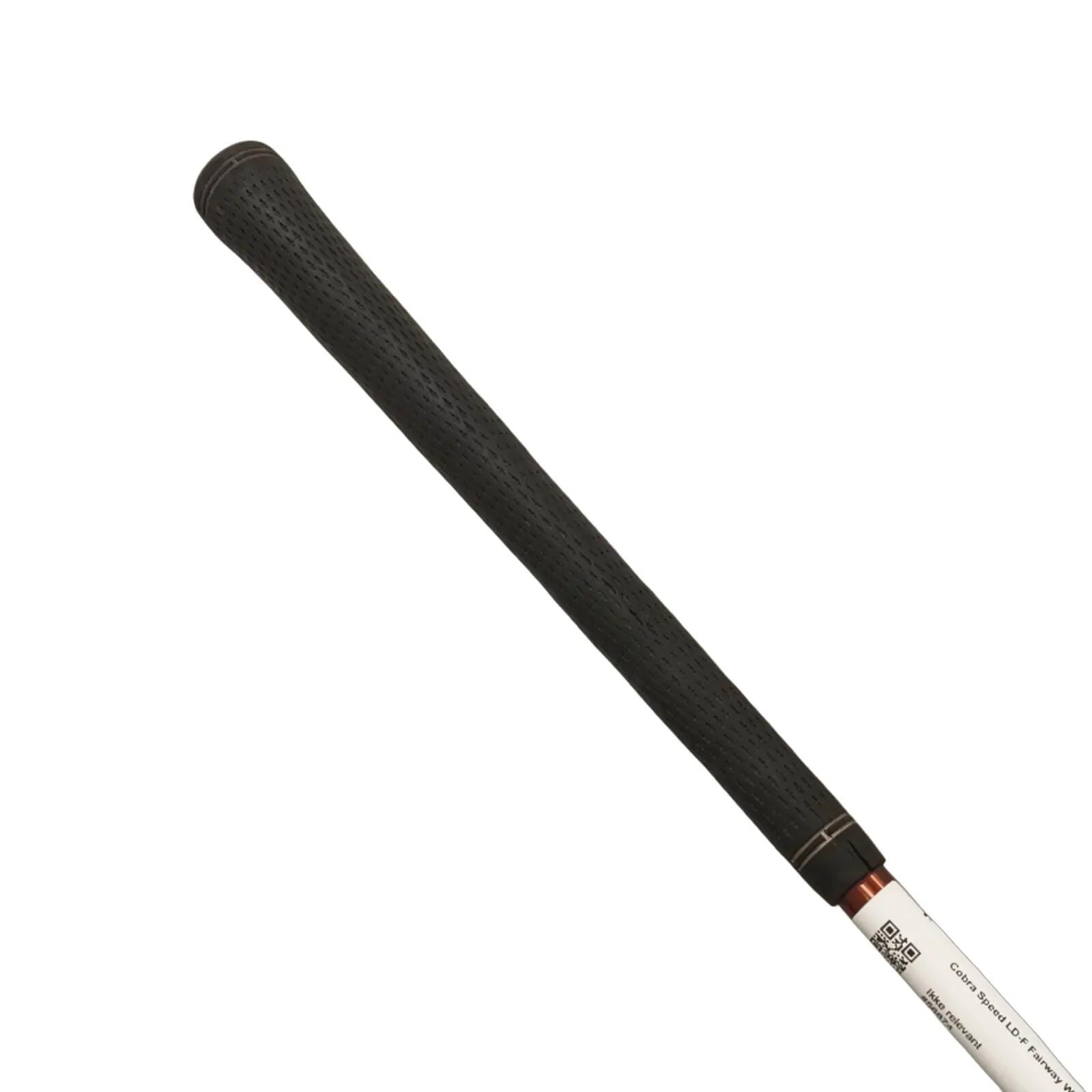 Cobra Speed LD F Fairway Wood / Flex Regular / #3/15 5/5